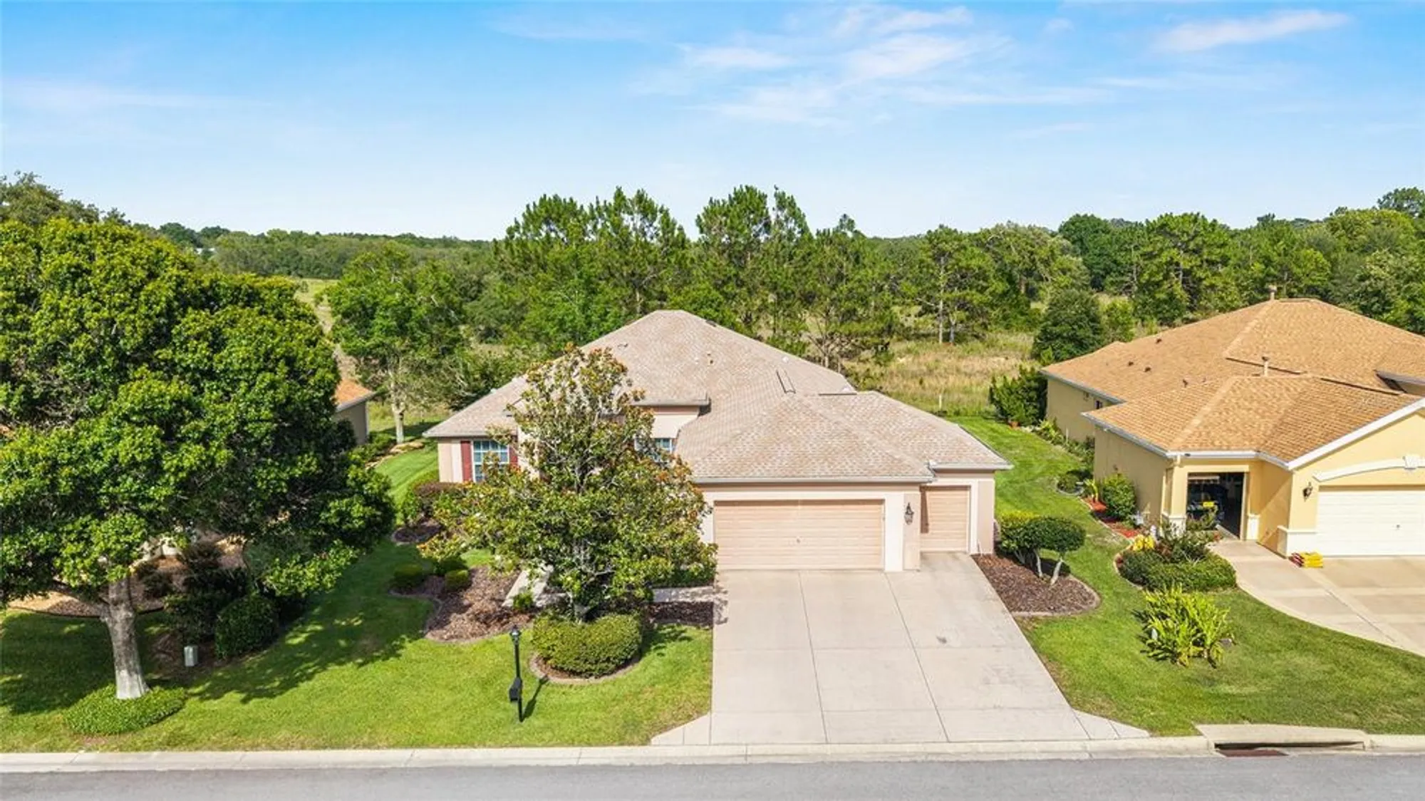 Property Slideshow image 50 of 79 | 12947 se 97th terrace rd, Summerfield, FL, 34491