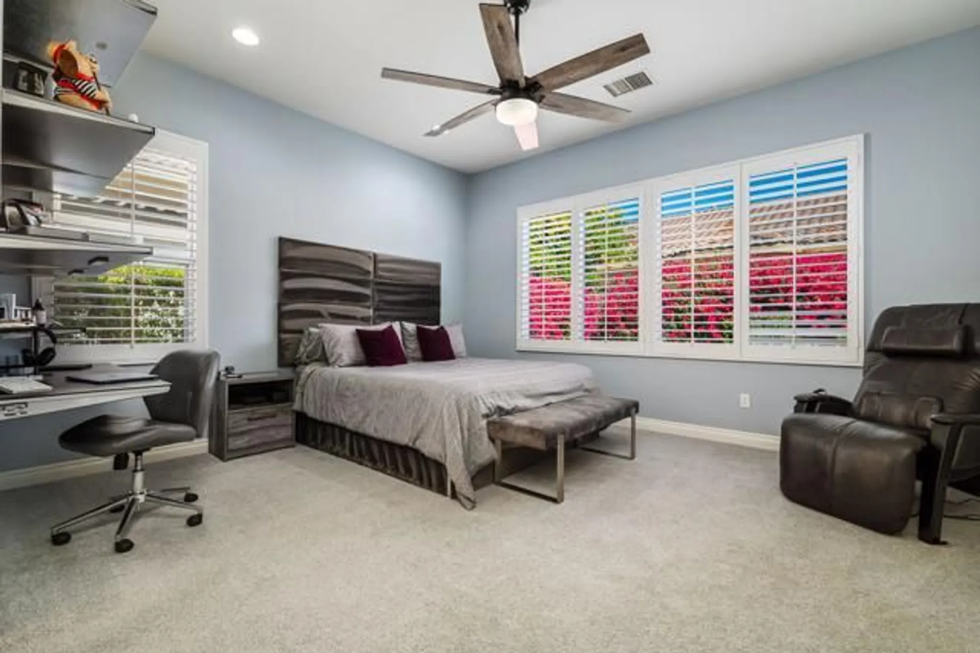 Property Slideshow image 30 of 43 | 44110 royal troon dr, Indio, CA, 92201