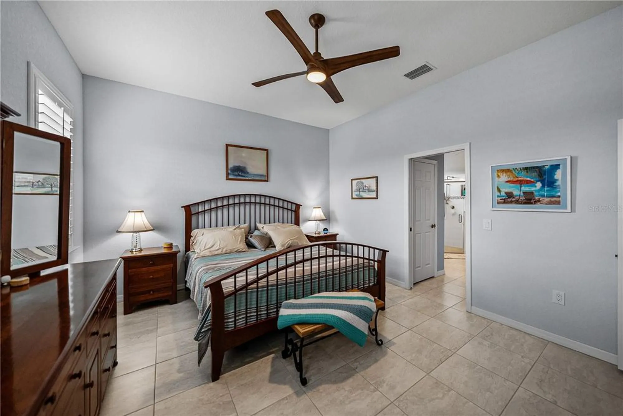 Property Slideshow image 30 of 99 | 6165 pebble beach blvd, Winter Haven, FL, 33884