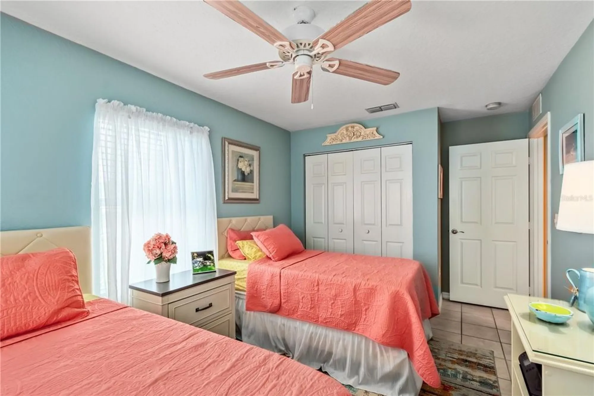 Property Slideshow image 26 of 44 | 11233 sw 73rd cir, Ocala, FL, 34476