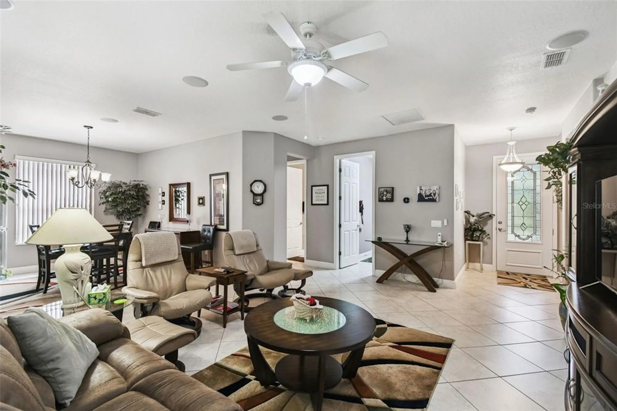 Property Slideshow image 6 of 49 | 487 monterey st, Kissimmee, FL, 34759