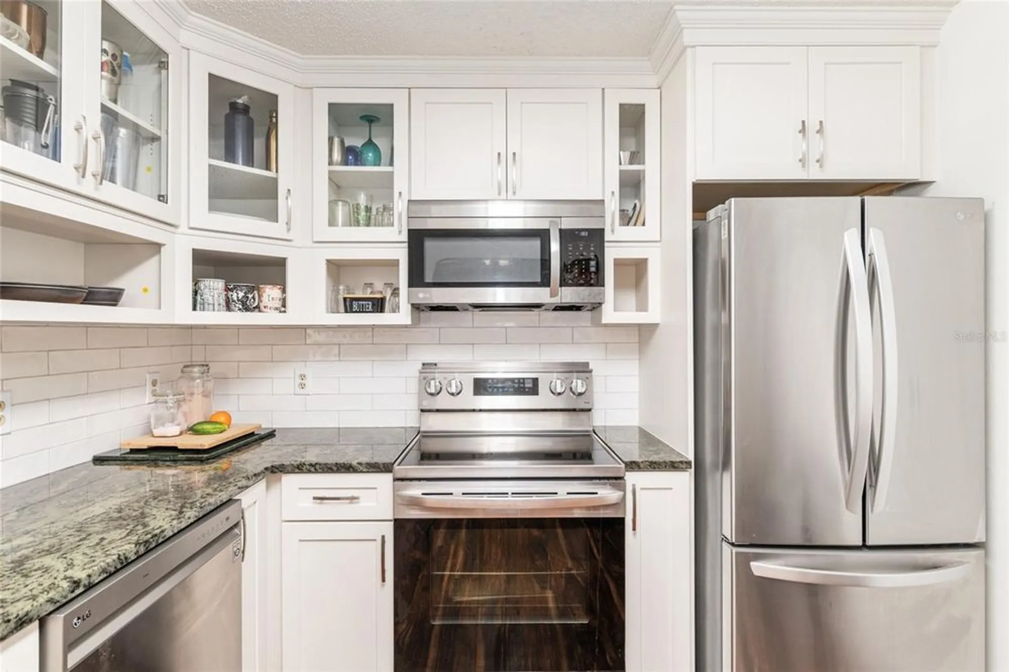 Property Slideshow image 21 of 48 | 8711 sw 90th st b, Ocala, FL, 34481