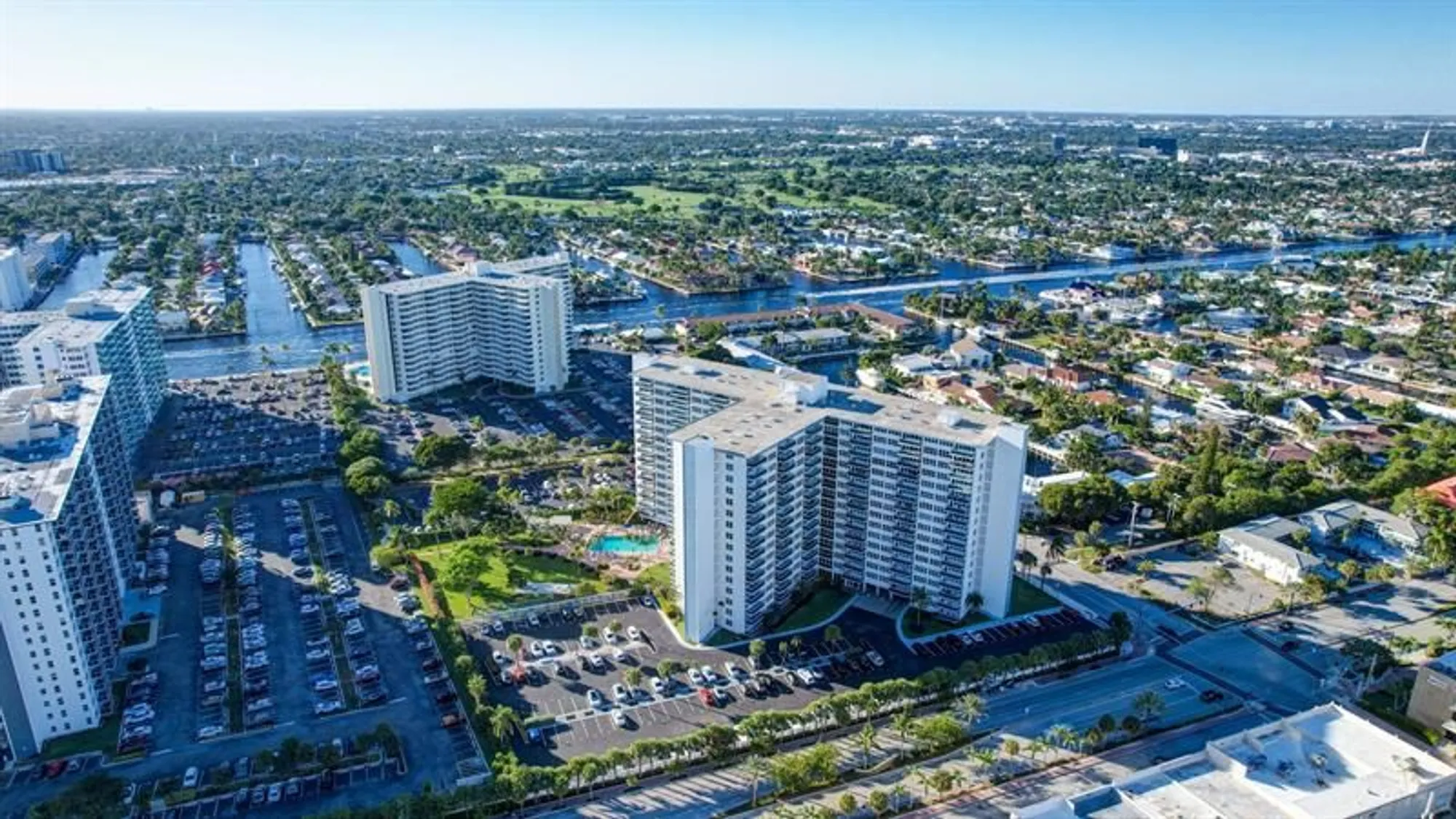 Property Slideshow image 40 of 49 | 3300 ne 36th st 1516, Fort Lauderdale, FL, 33308