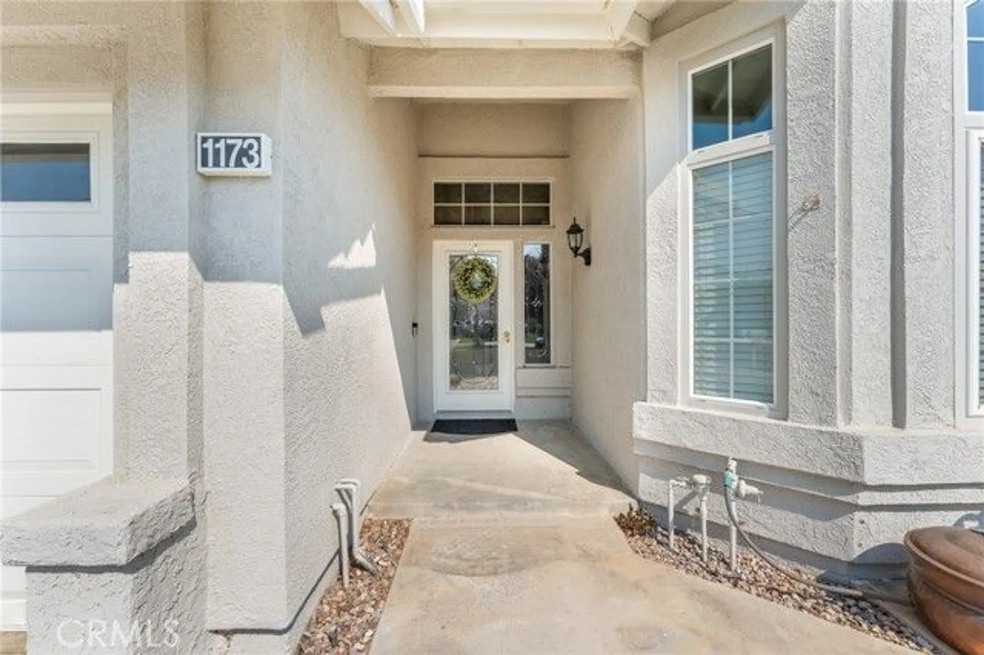 Property Slideshow image 4 of 44 | 1173 fairway oaks ave, Banning, CA, 92220