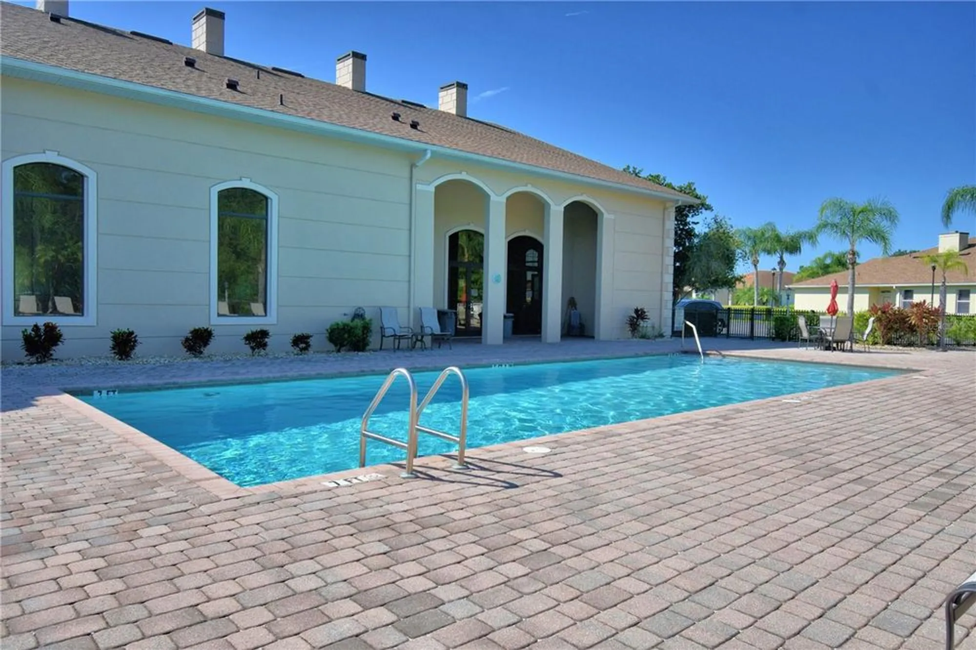 Property Slideshow image 70 of 73 | 1709 linz ct, Winter Haven, FL, 33884