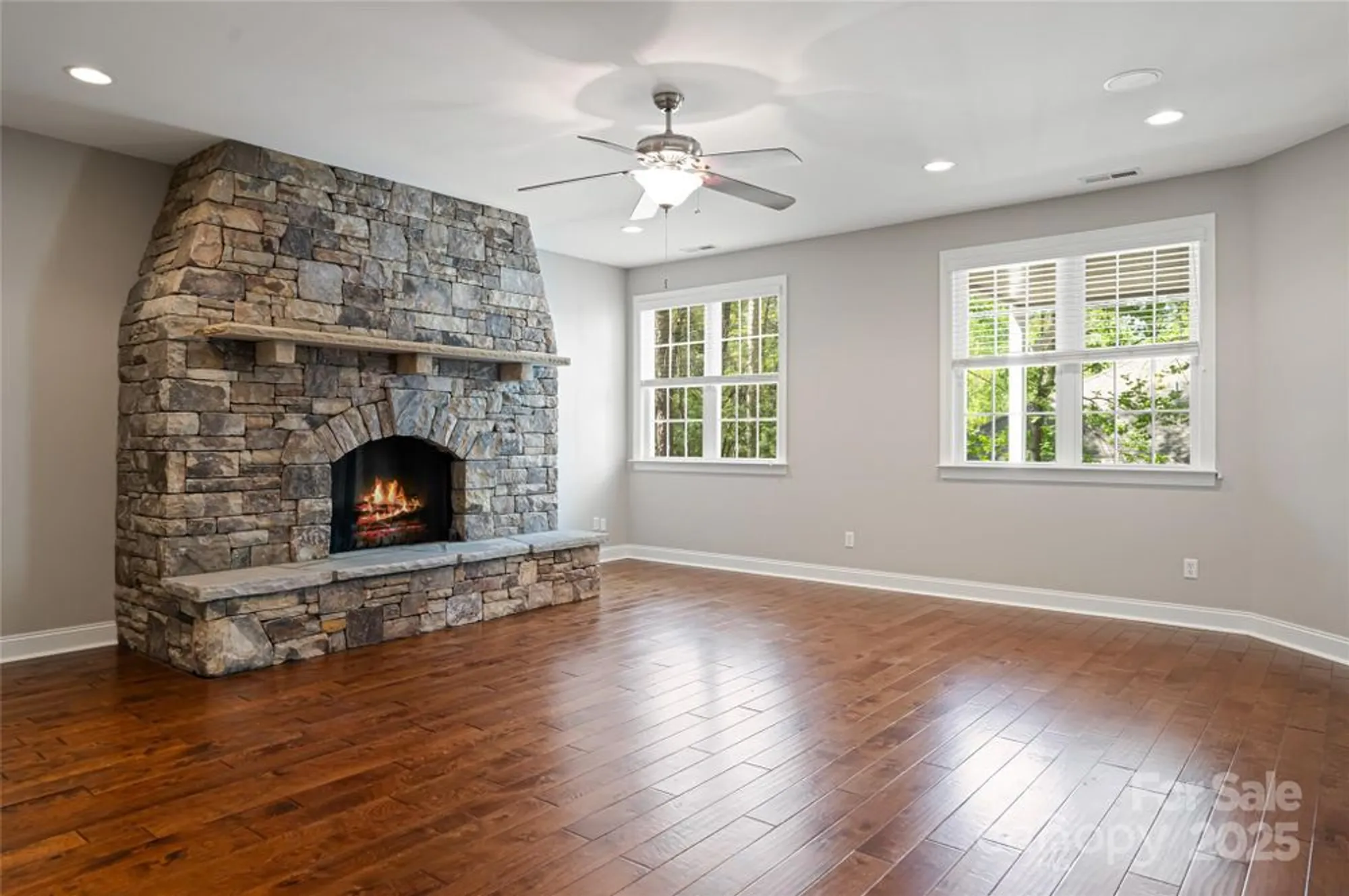 Property Slideshow image 24 of 42 | 11 larue ct, Biltmore Lake, NC, 28715