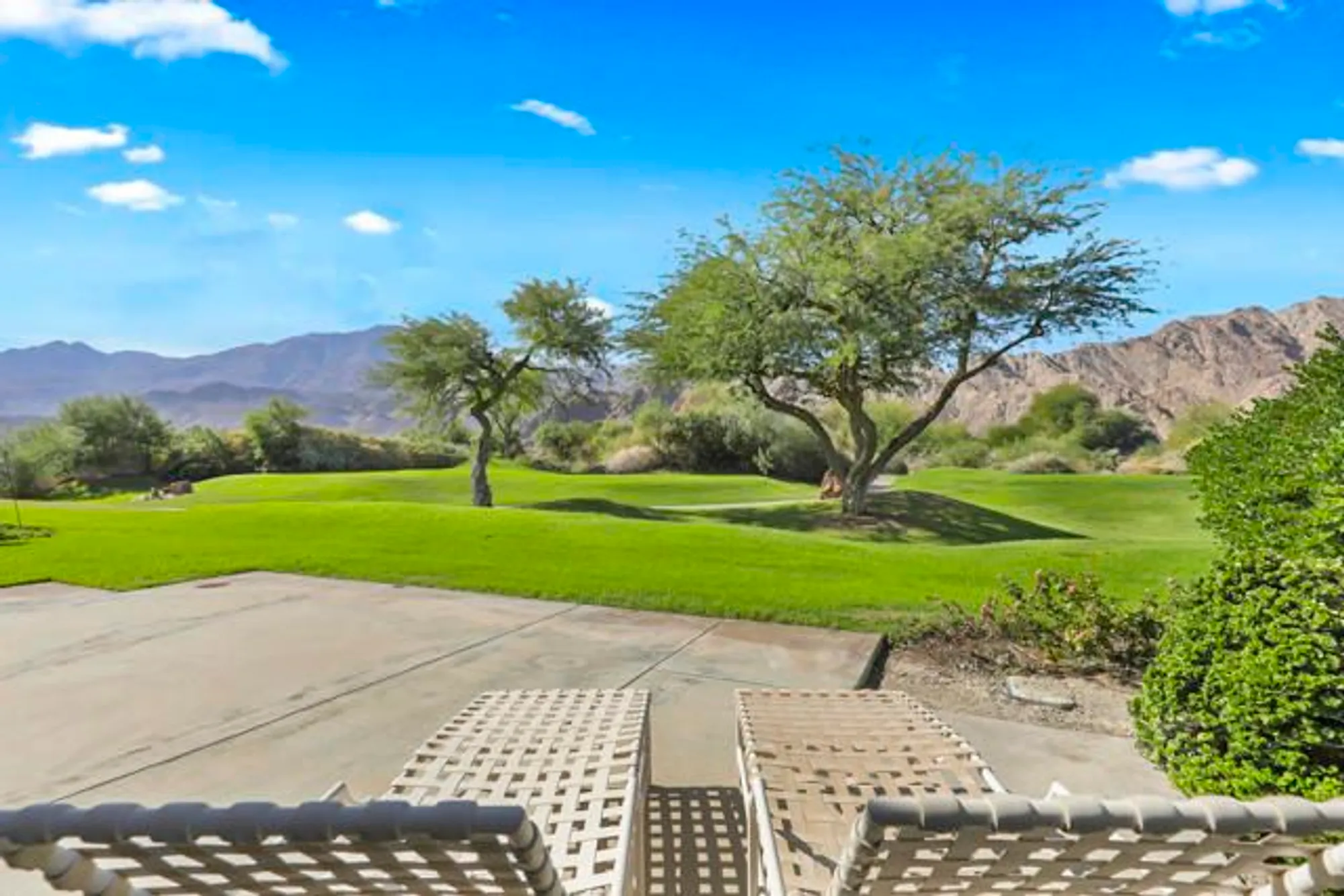 Property Slideshow image 36 of 50 | 56805 merion, La Quinta, CA, 92253