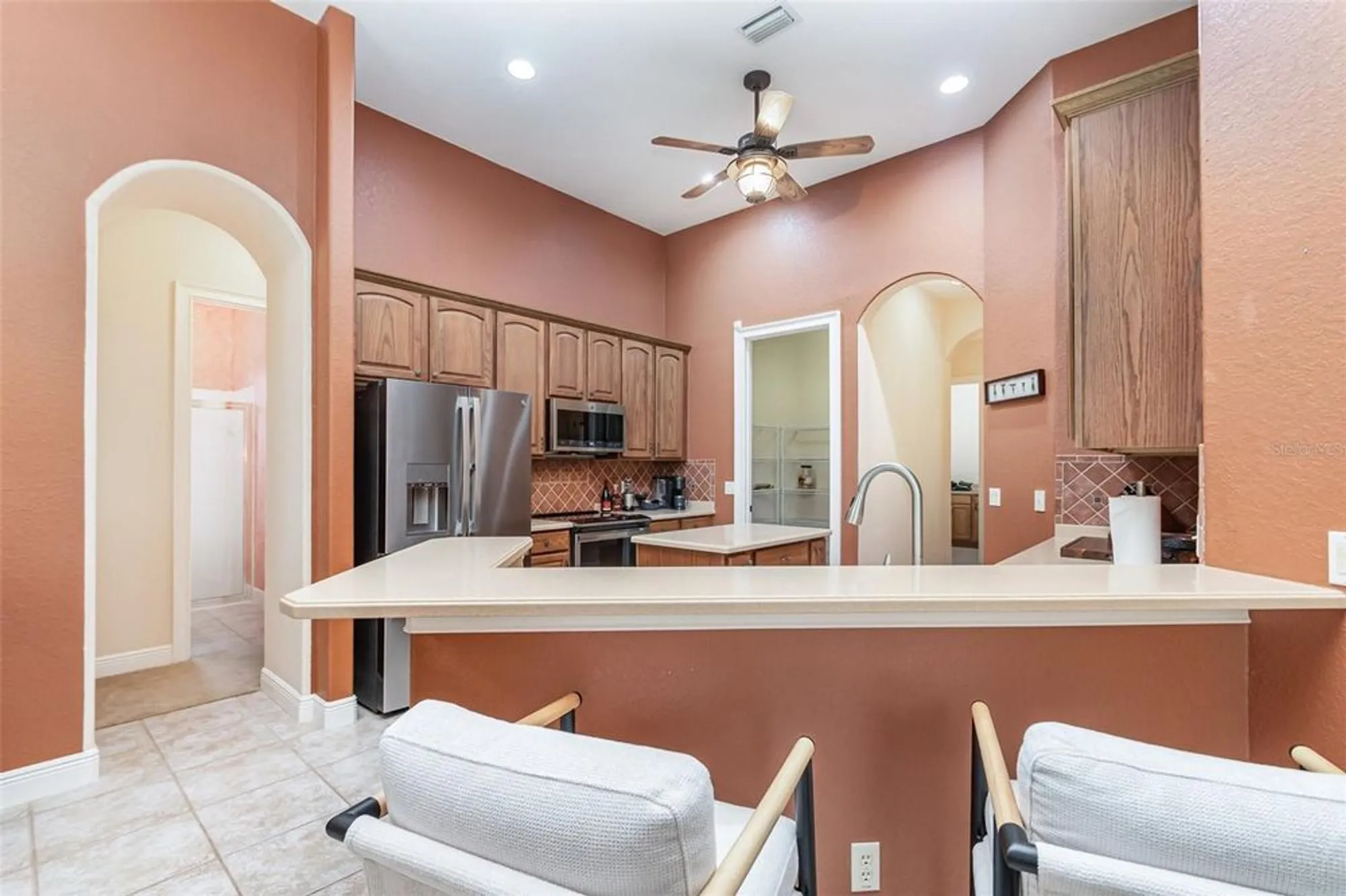 Property Slideshow image 9 of 34 | 38748 lakeview walk, Lady Lake, FL, 32159