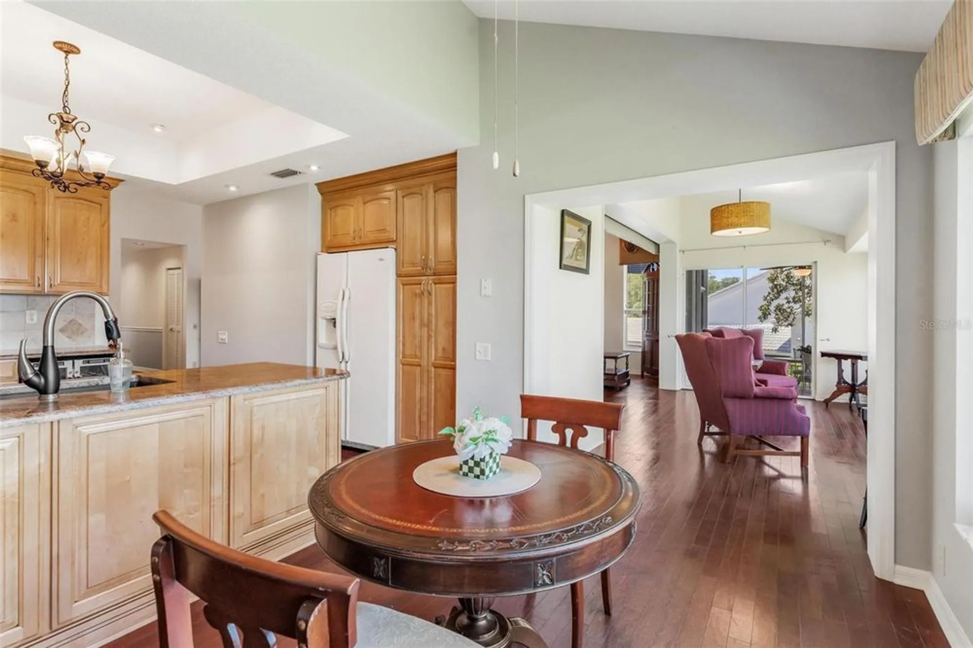 Property Slideshow image 18 of 53 | 6048 topsail rd, Lady Lake, FL, 32159