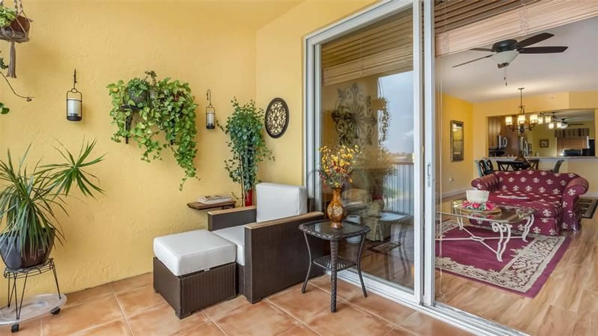 Property Slideshow image 17 of 35 | 7727 southampton ter 410, Tamarac, FL, 33321