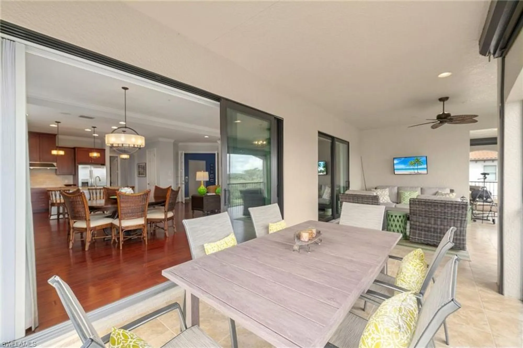 Property Slideshow image 36 of 49 | 24451 terzetto ln 403, Bonita Springs, FL, 34134