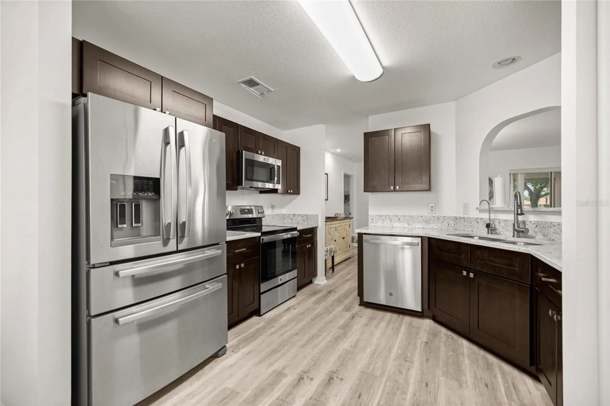 Property Slideshow image 11 of 37 | 9735 sw 96th st, Ocala, FL, 34481