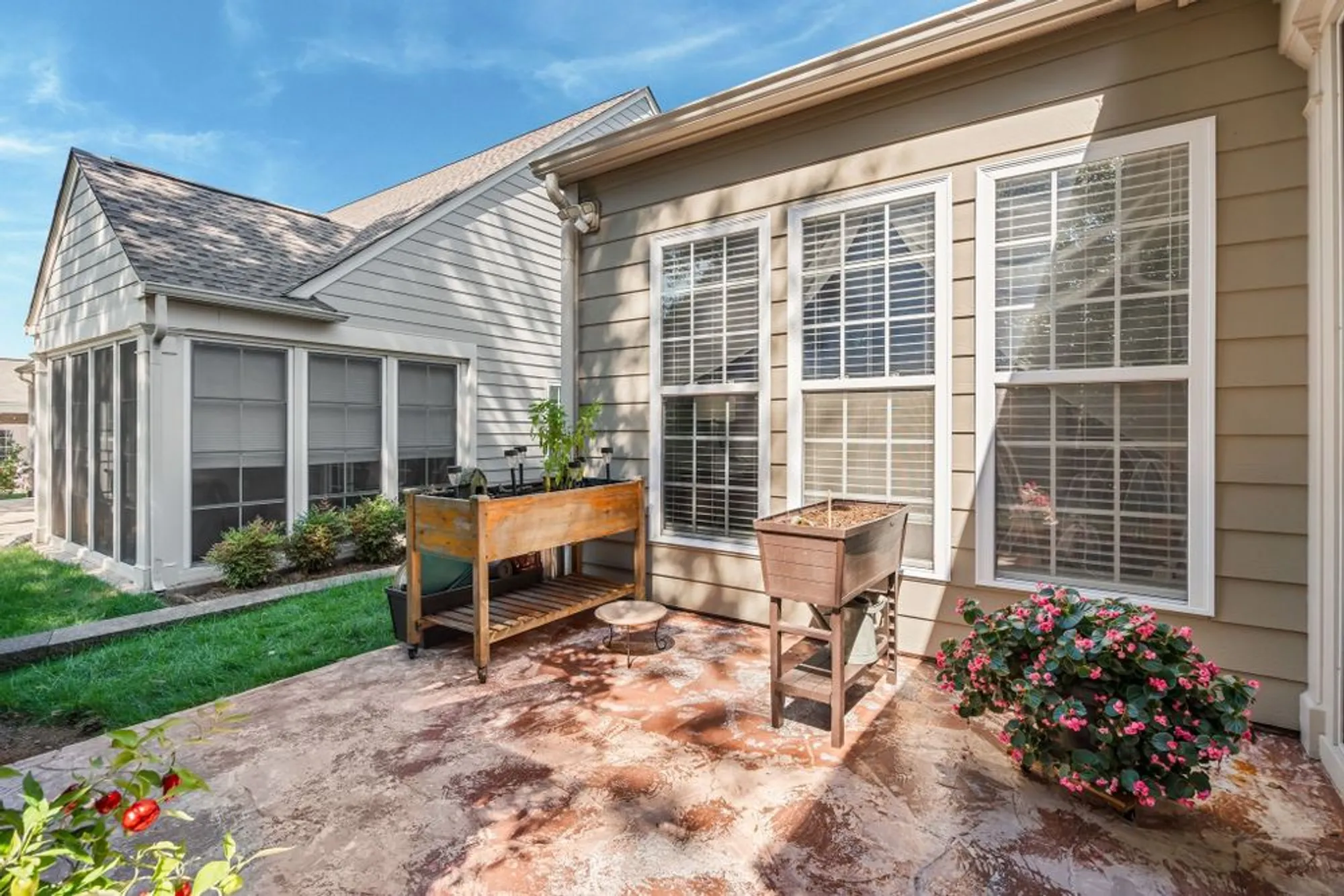 Property Slideshow image 30 of 41 | 1209 cannon ln, Mount Juliet, TN, 37122