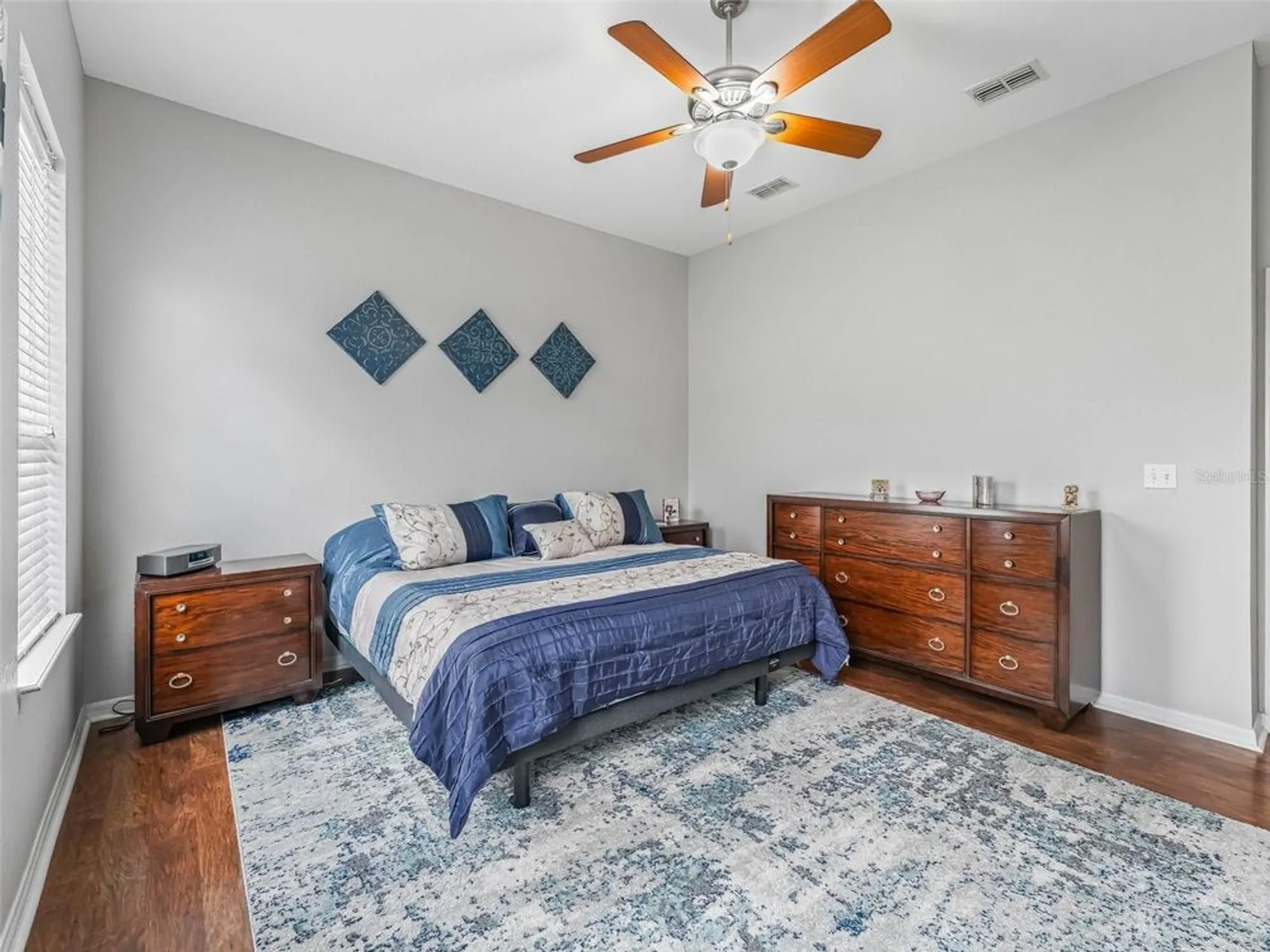 Property Slideshow image 26 of 74 | 16863 se 110th court rd, Summerfield, FL, 34491