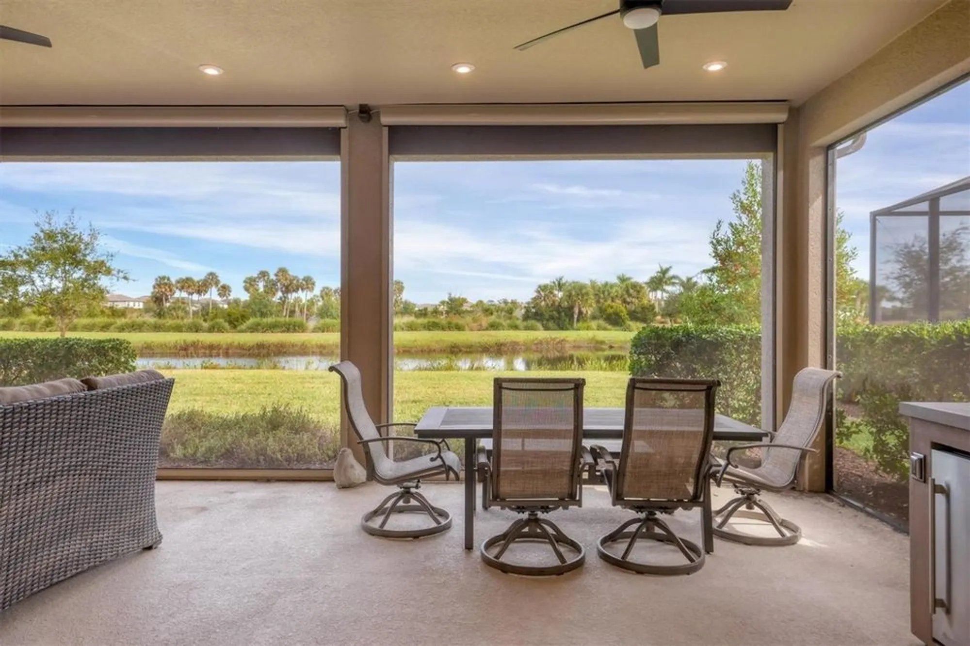 Property Slideshow image 32 of 71 | 10238 morning mist ln, Sarasota, FL, 34241