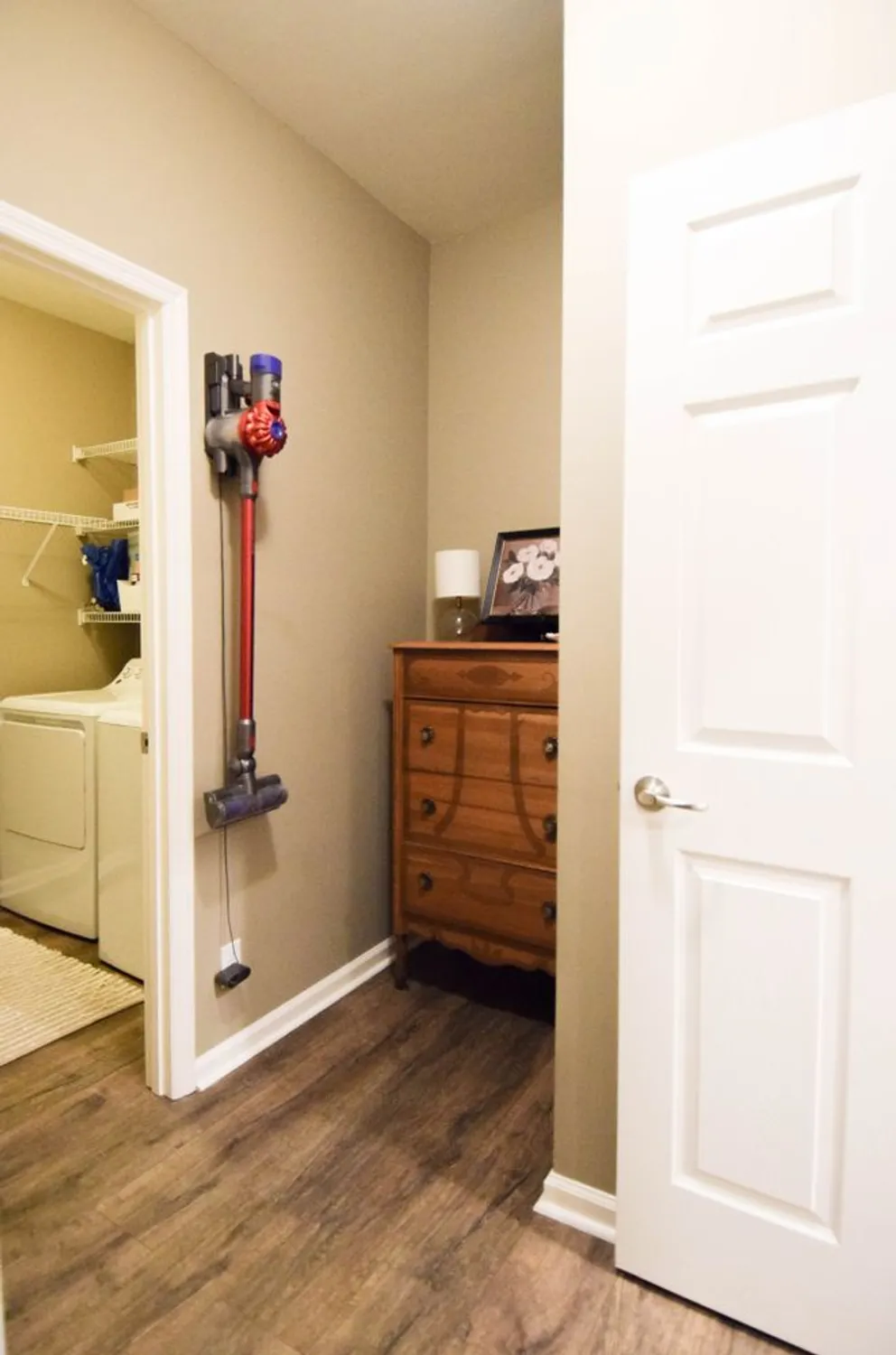 Property Slideshow image 38 of 55 | 825 browns ln, Gallatin, TN, 37066