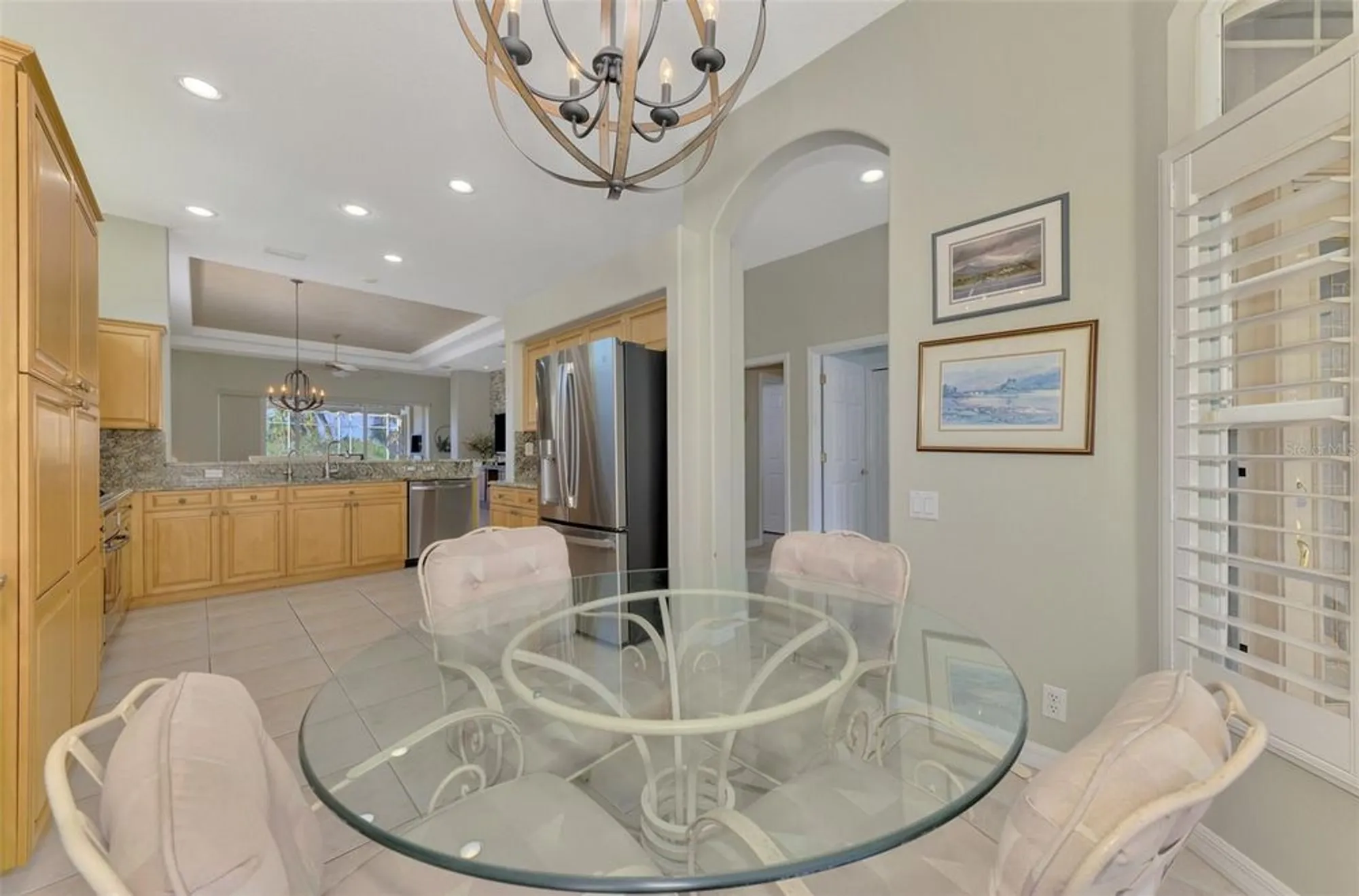 Property Slideshow image 27 of 88 | 3307 osprey ln, Port Charlotte, FL, 33953