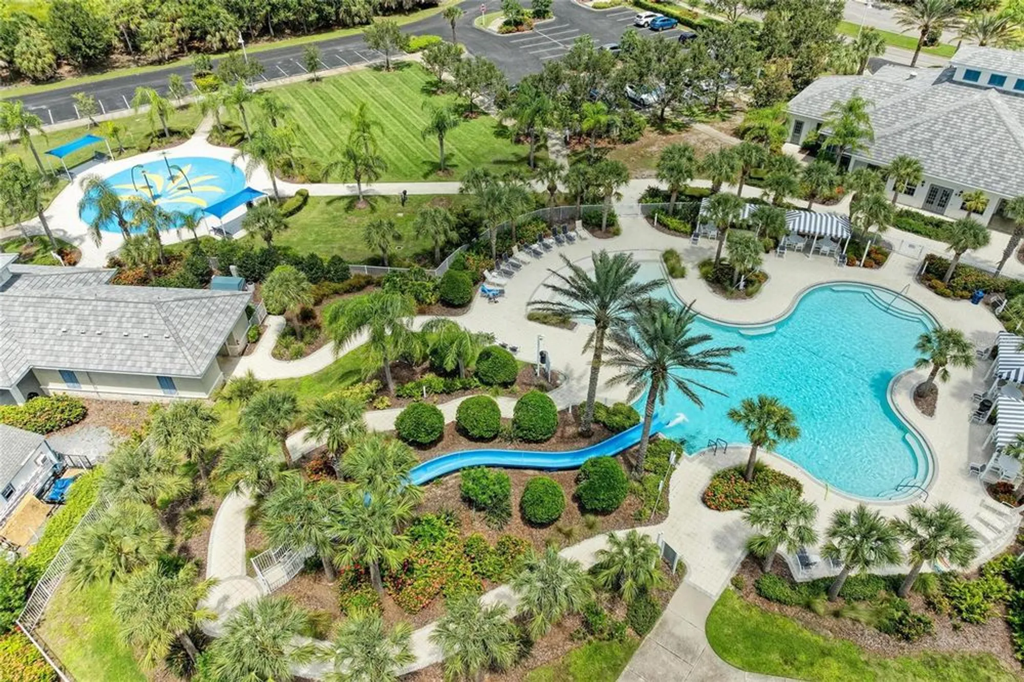 Property Slideshow image 64 of 77 | 11941 hunters creek rd, Venice, FL, 34293