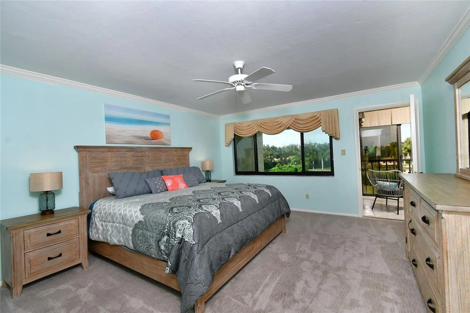 Property Slideshow image 23 of 39 | 1590 islamorada blvd apt 84c, Punta Gorda, FL, 33955