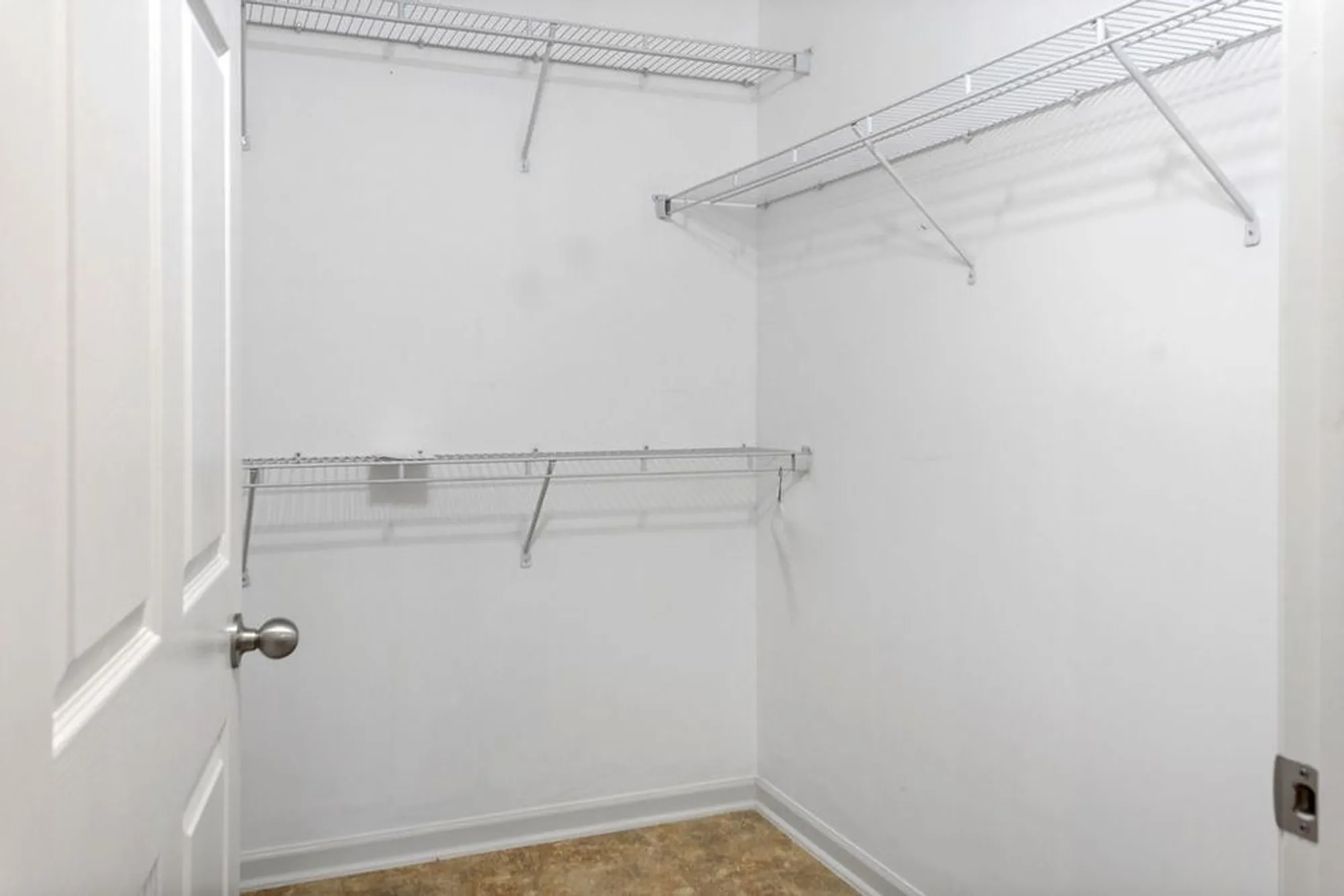 Property Slideshow image 20 of 21 | 151 speedwell ln, Lebanon, TN, 37087