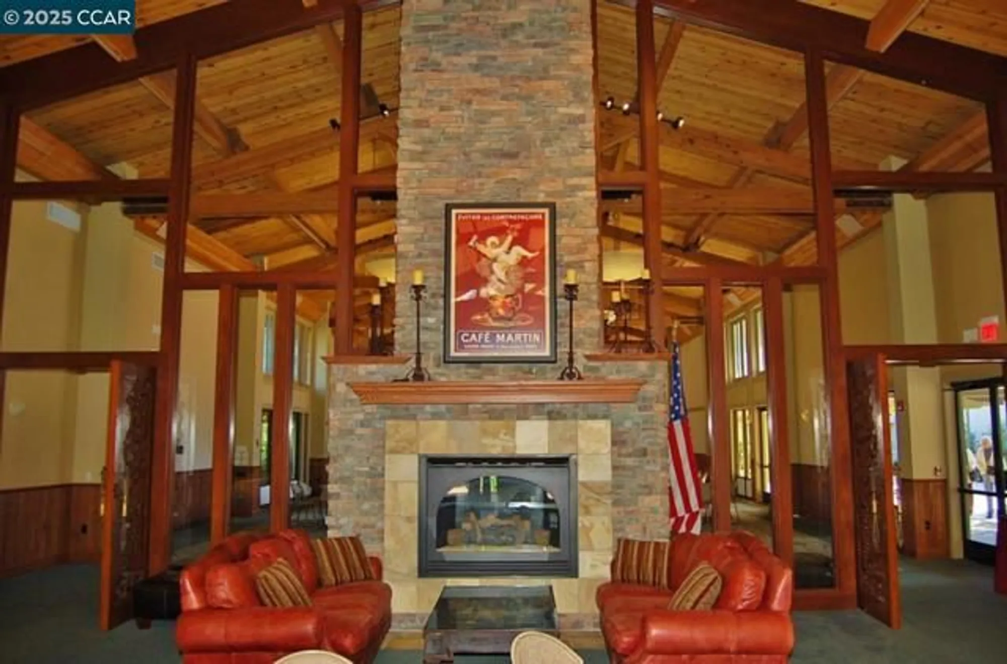 Property Slideshow image 41 of 60 | 1332 canyonwood ct apt 2, Walnut Creek, CA, 94595