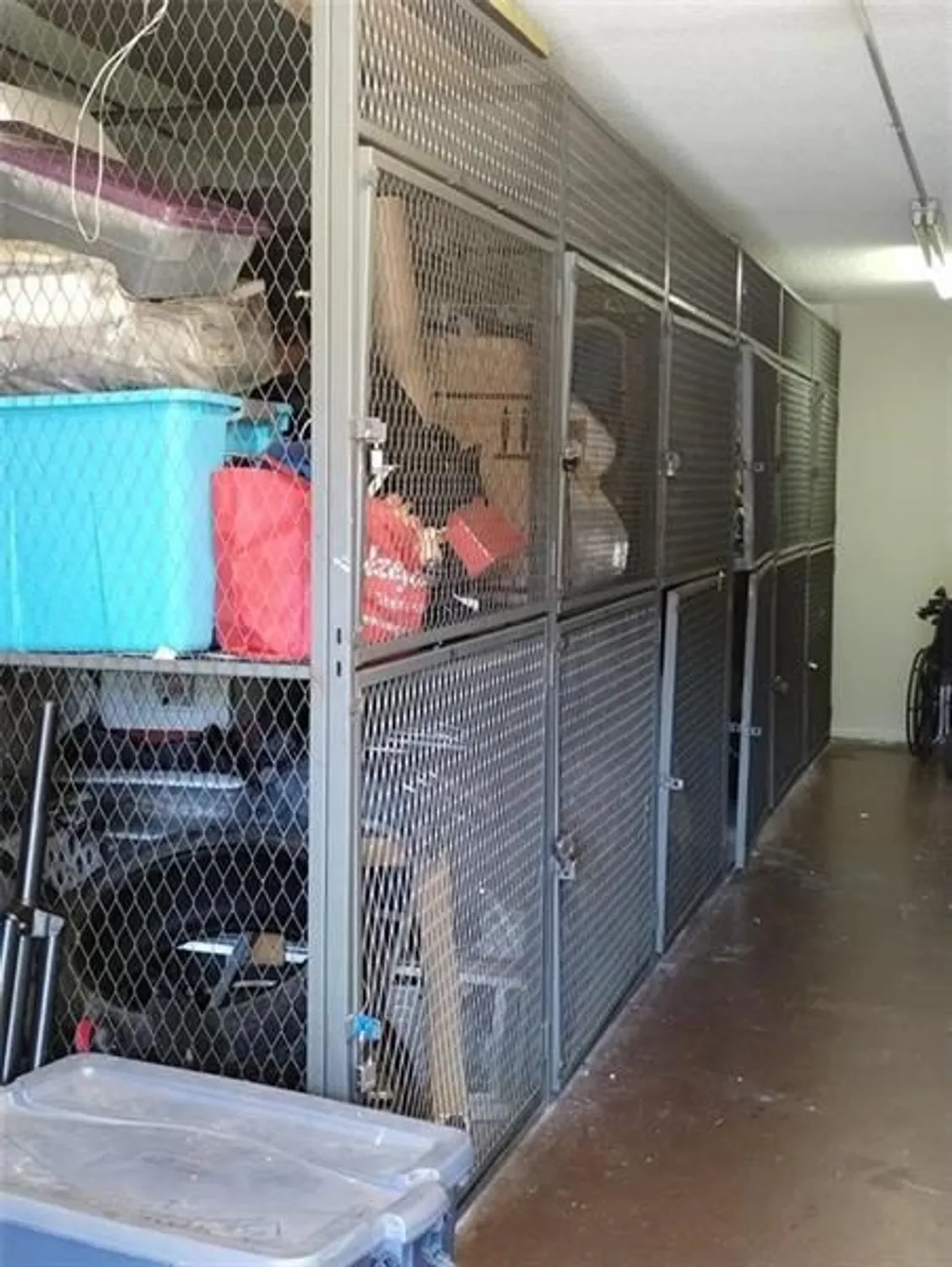 Property Slideshow image 20 of 56 | 2601 nassau bnd e1, Coconut Creek, FL, 33066