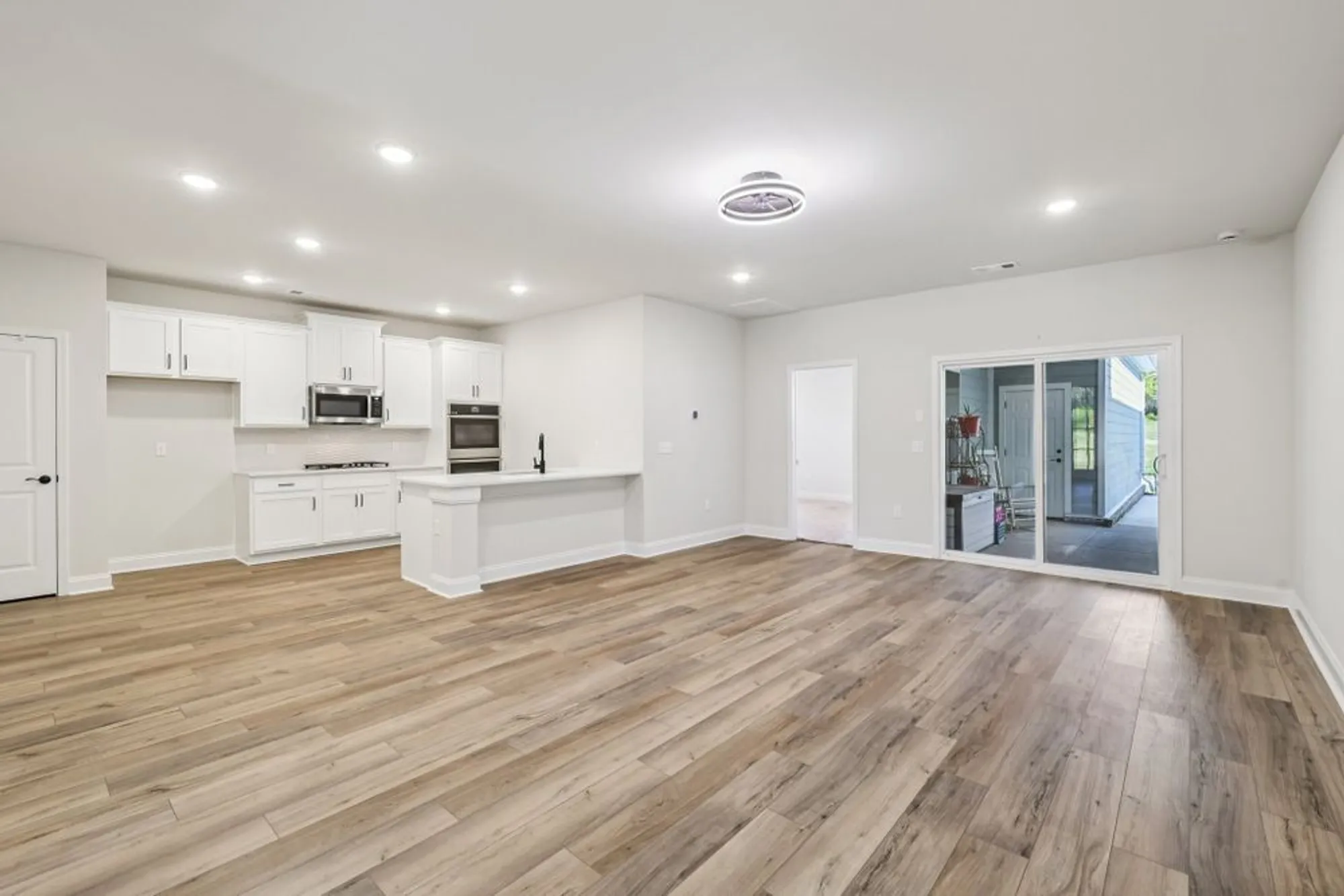 Property Slideshow image 14 of 42 | 8176 rocky fork almaville rd, Smyrna, TN, 37167