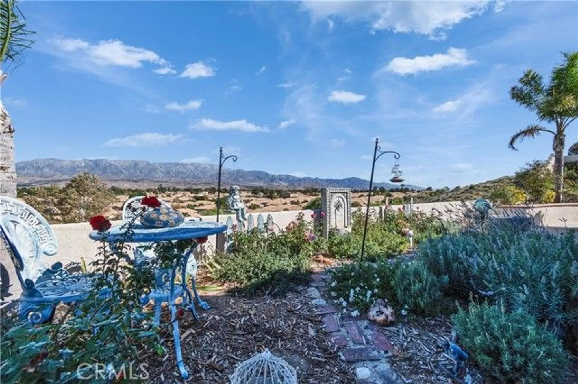 Property Slideshow image 40 of 46 | 5512 breckenridge ave, Banning, CA, 92220