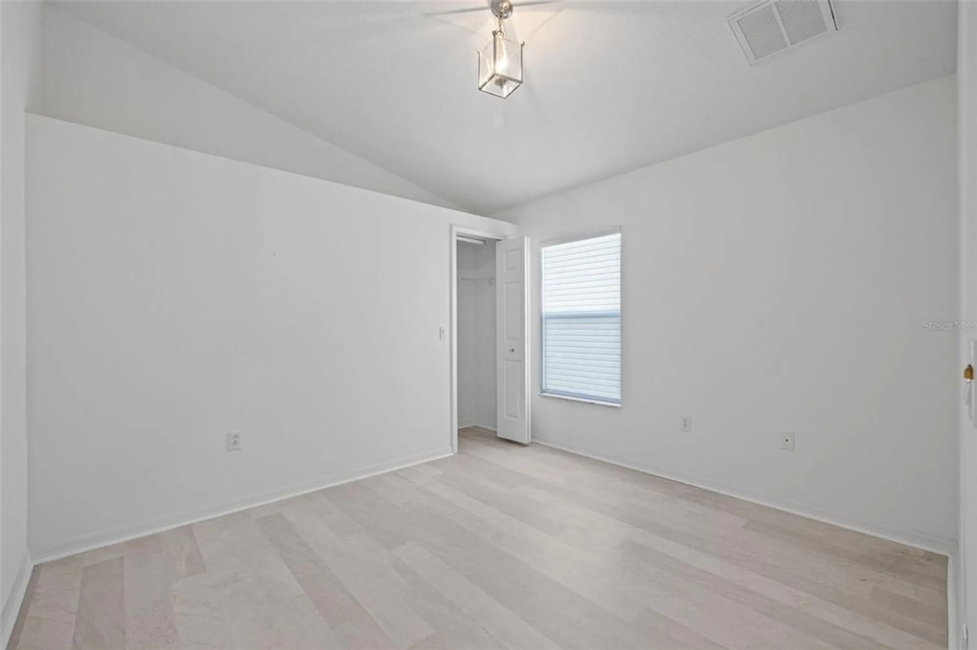 Property Slideshow image 32 of 53 | 1133 mystic ct, Spring Hill, FL, 34609