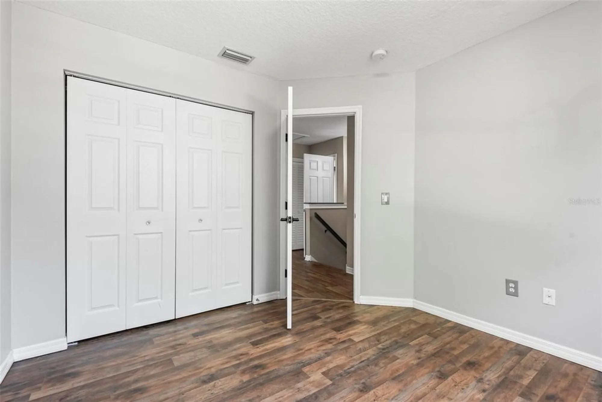 Property Slideshow image 60 of 100 | 53 saint andrews ct, Palm Coast, FL, 32137