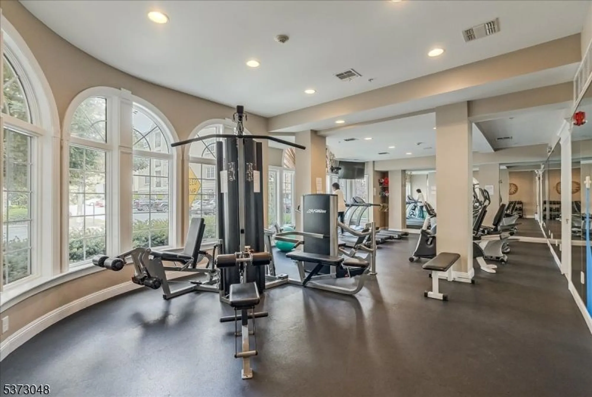 Property Slideshow image 27 of 38 | 8205 harcourt rd, Clifton, NJ, 07013