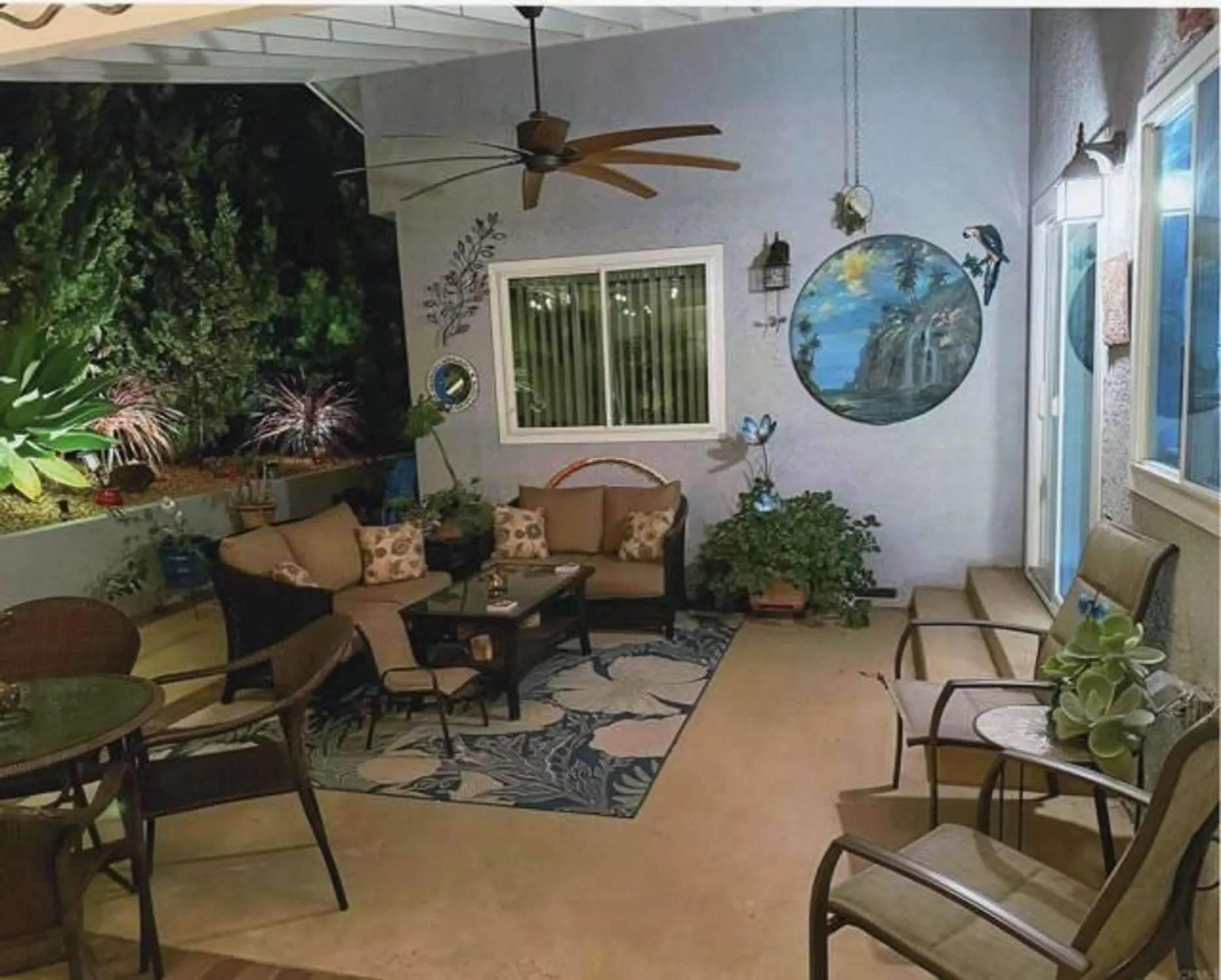 Property Slideshow image 62 of 75 | 2010 w san marcos blvd, San Marcos, CA, 92078