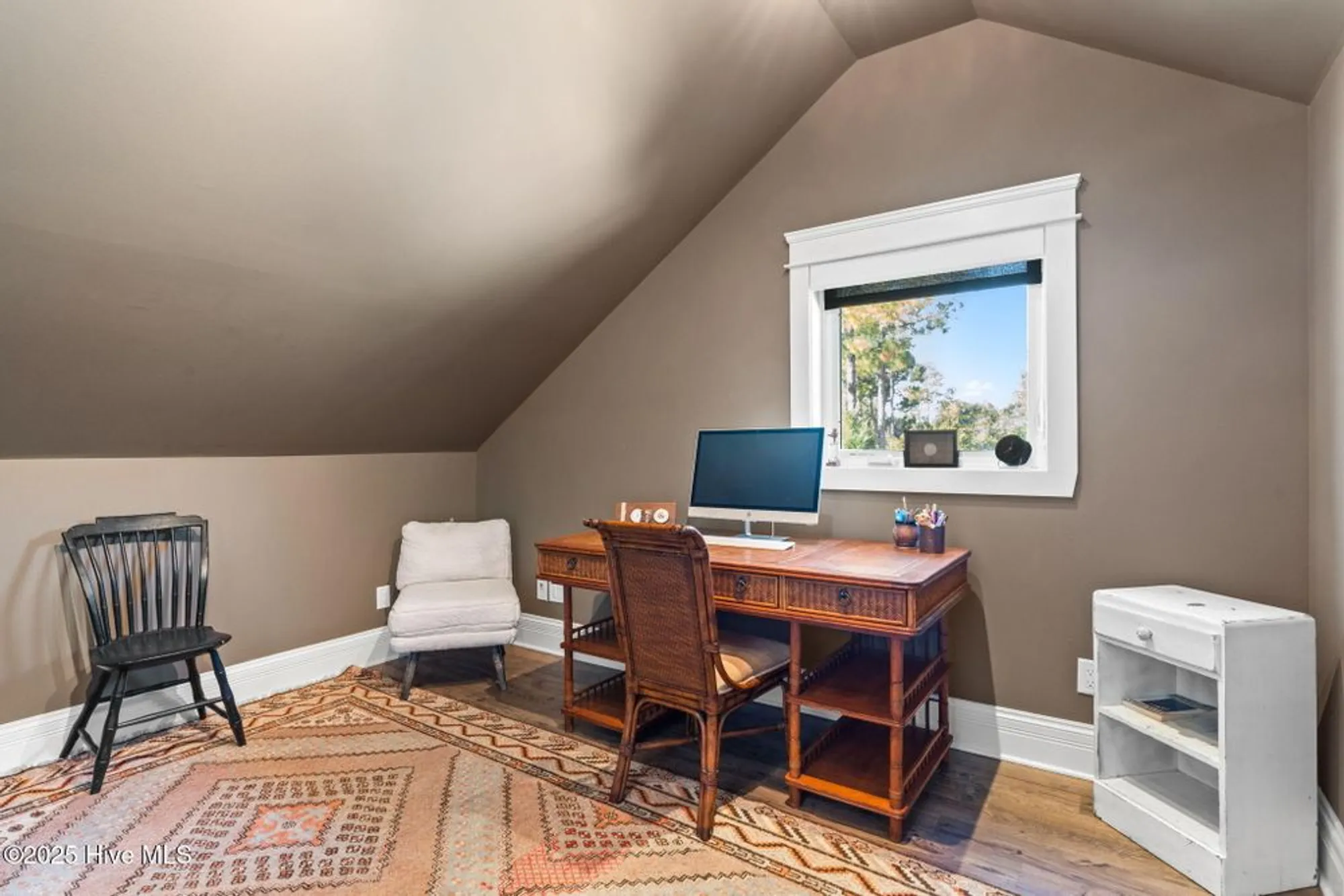 Property Slideshow image 54 of 129 | 4111 wyndmere dr, Southport, NC, 28461