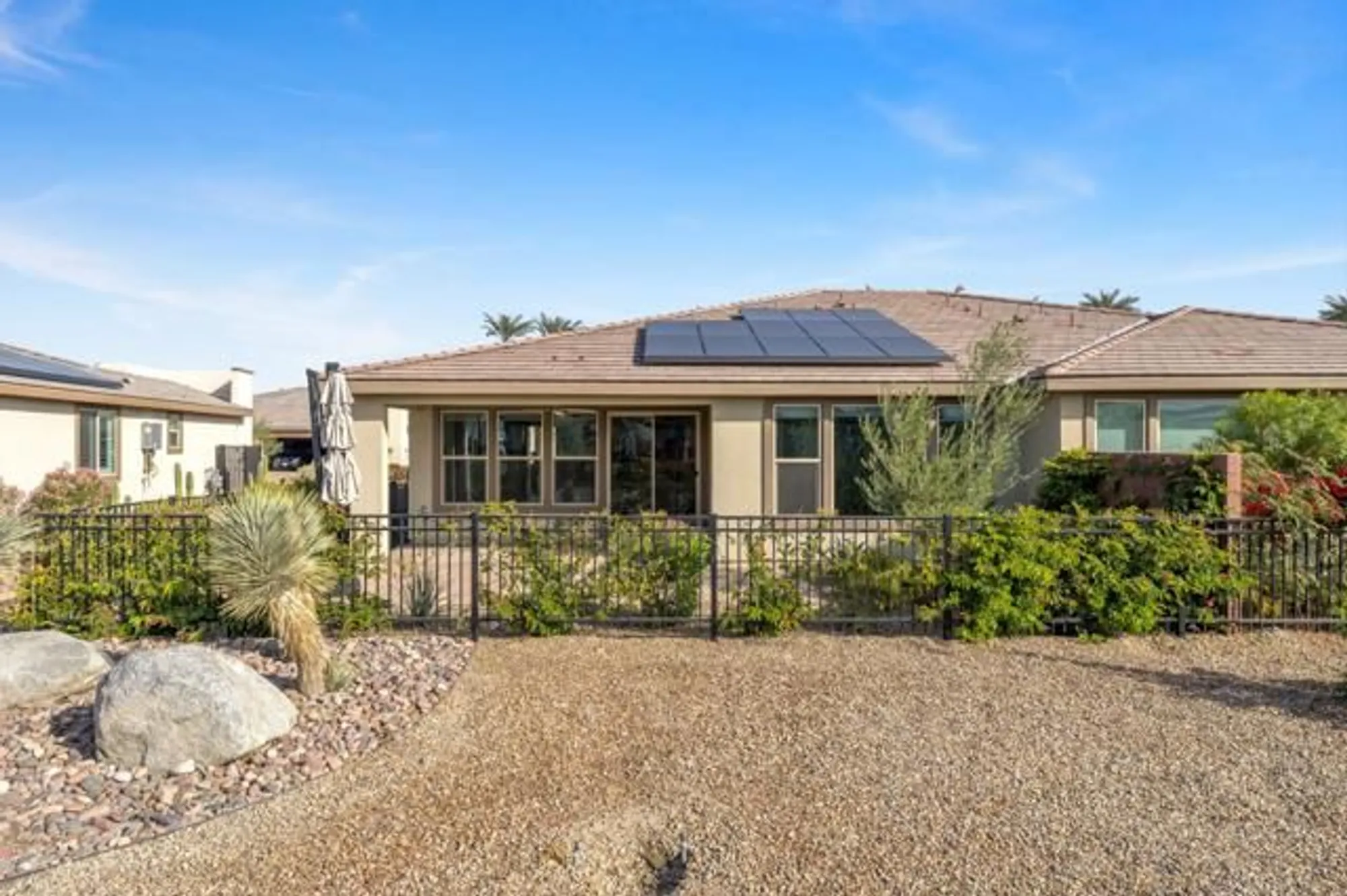 Property Slideshow image 28 of 43 | 51515 whiptail dr, Indio, CA, 92201