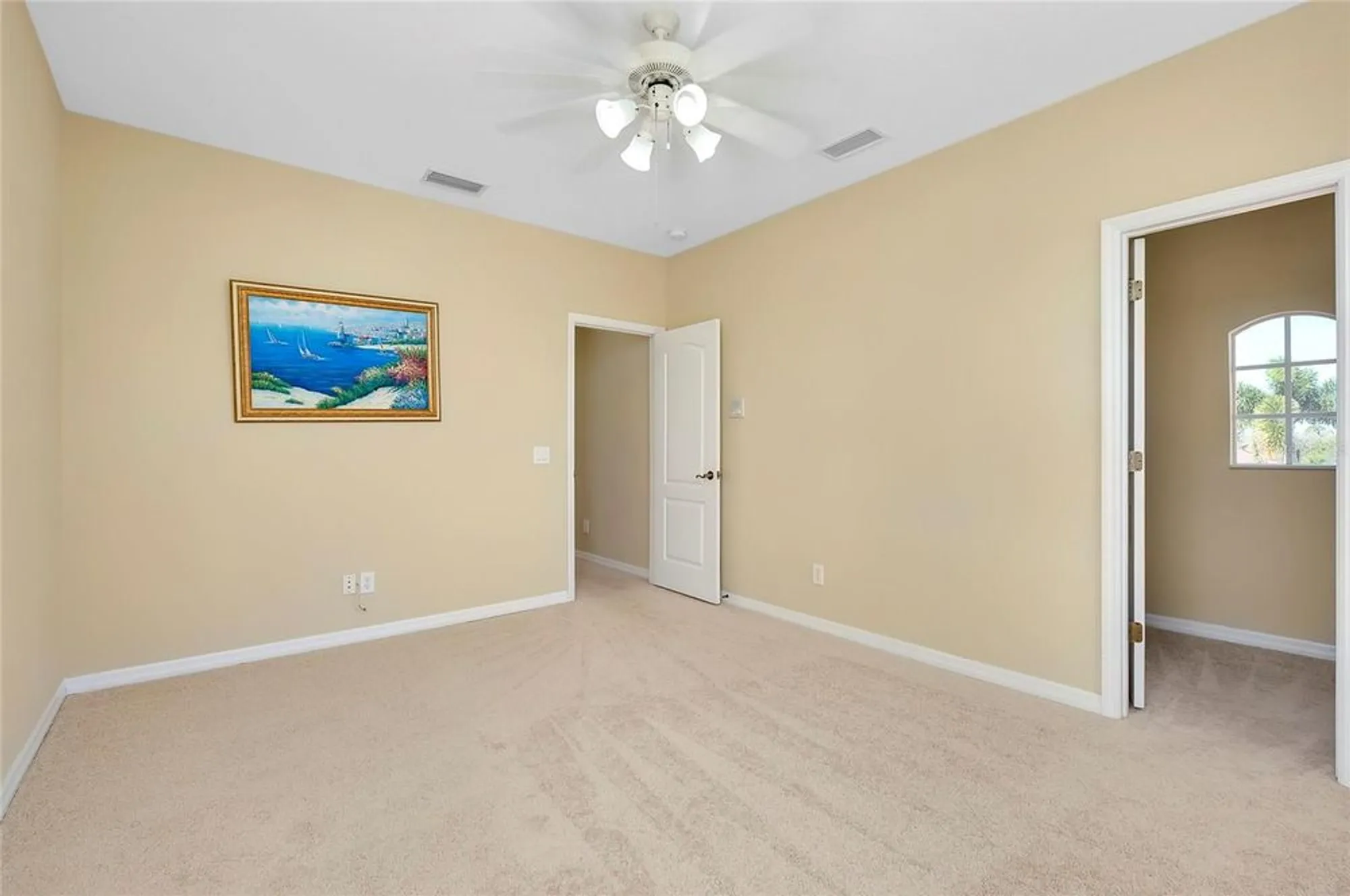 Property Slideshow image 34 of 52 | 1230 creek nine dr, North Port, FL, 34291