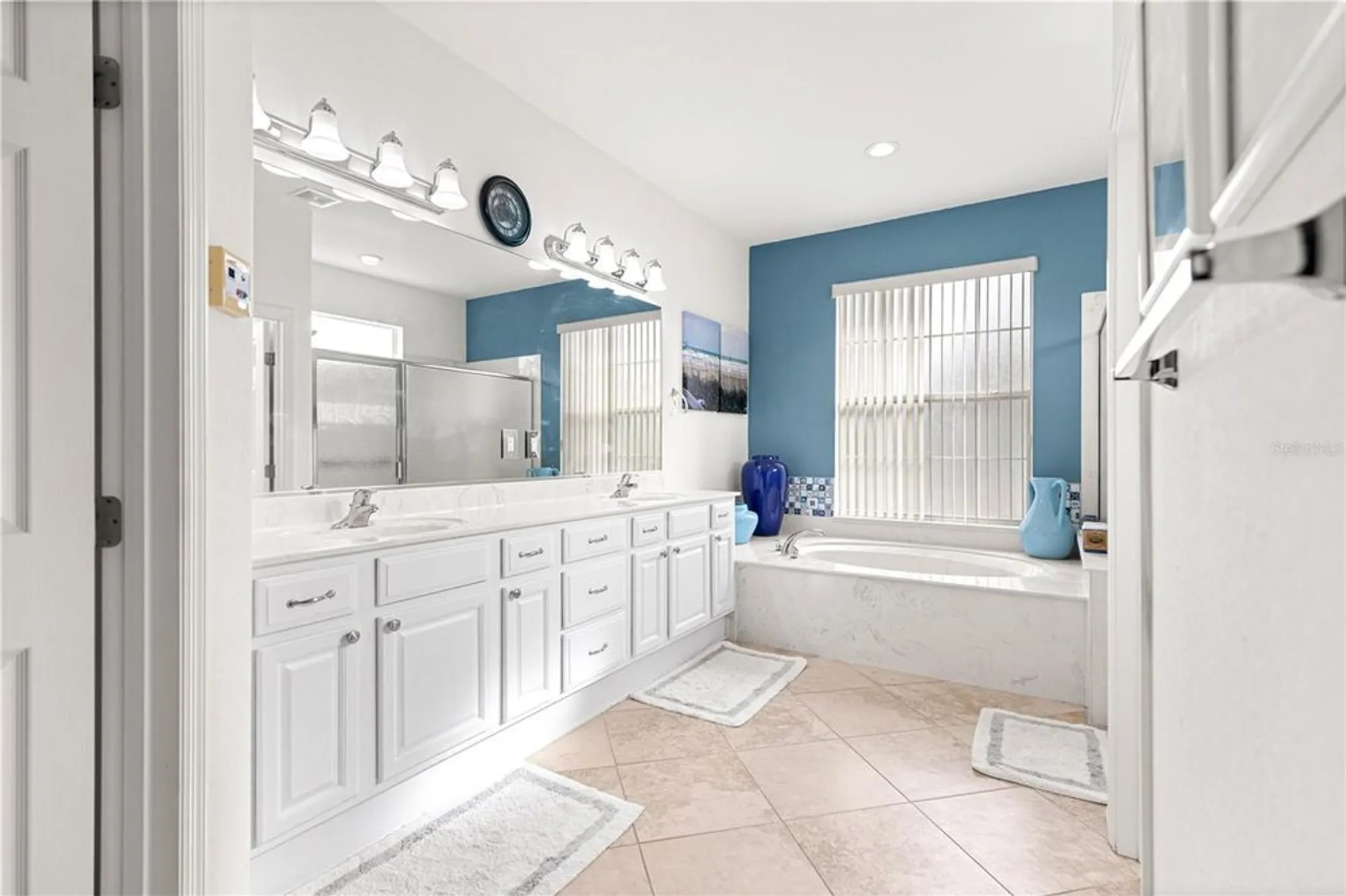 Property Slideshow image 26 of 73 | 13973 se 96th cir, Summerfield, FL, 34491