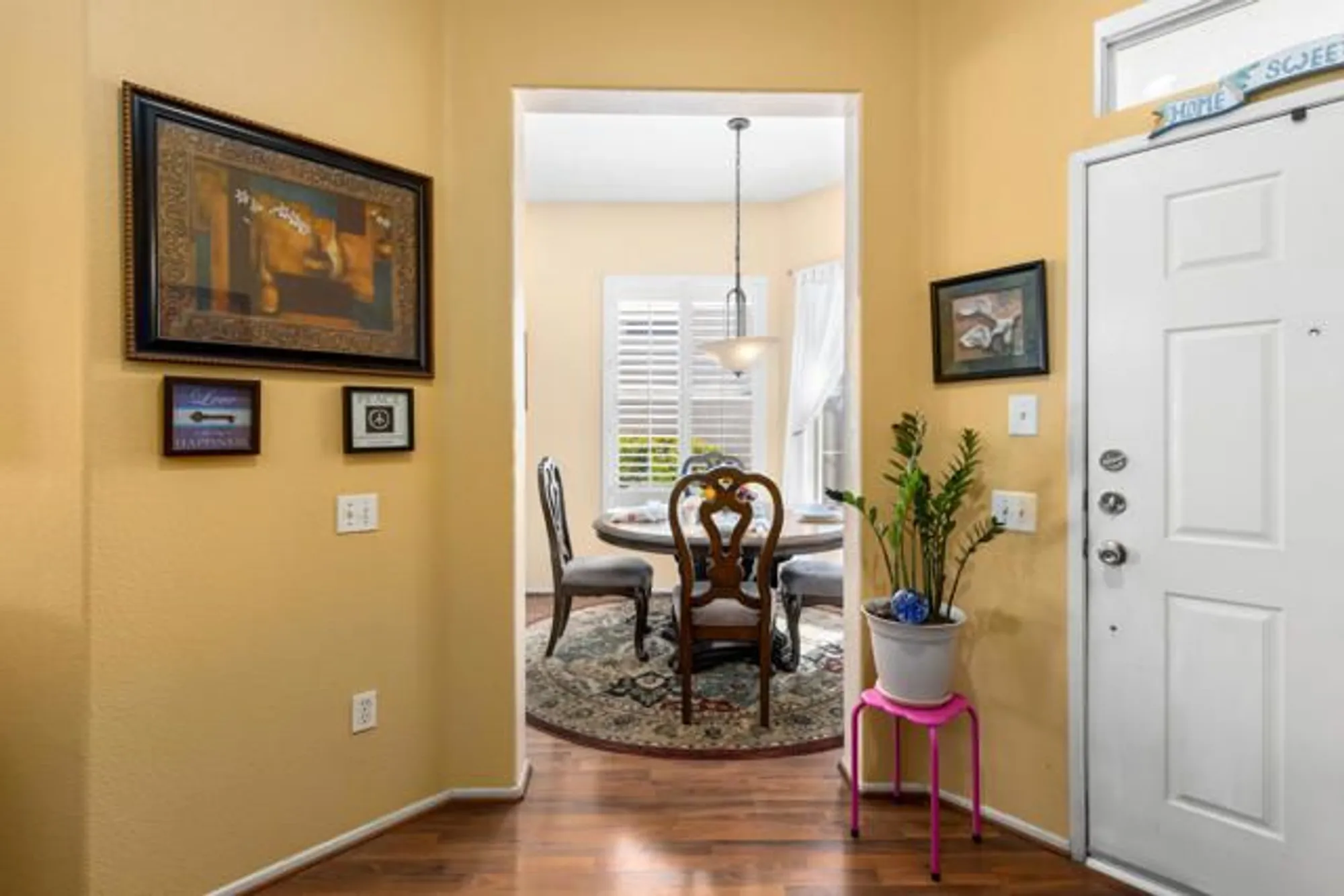 Property Slideshow image 9 of 65 | 43986 medinah dr, Indio, CA, 92201
