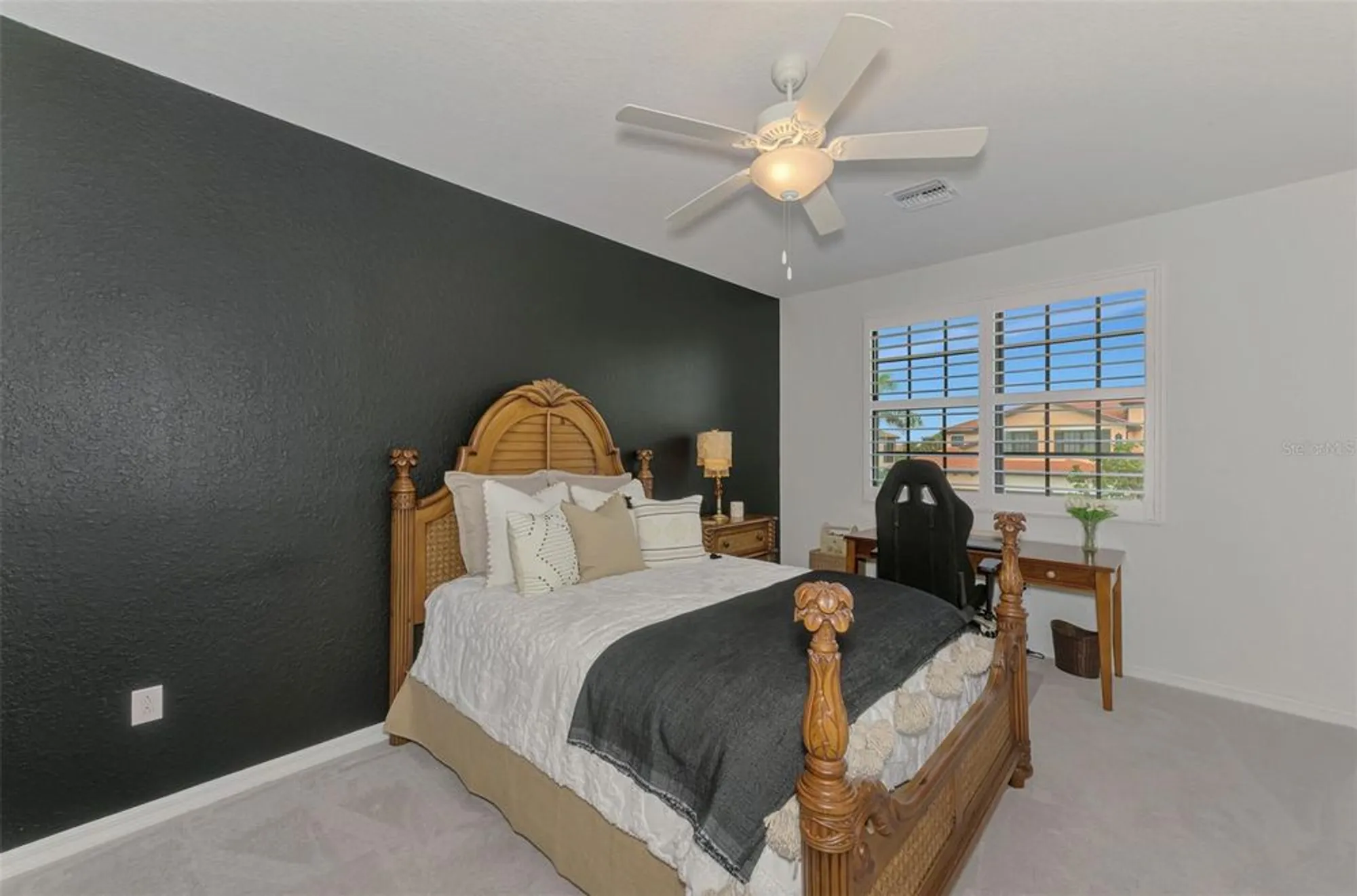 Property Slideshow image 36 of 98 | 10797 tarflower dr unit 201, Venice, FL, 34293