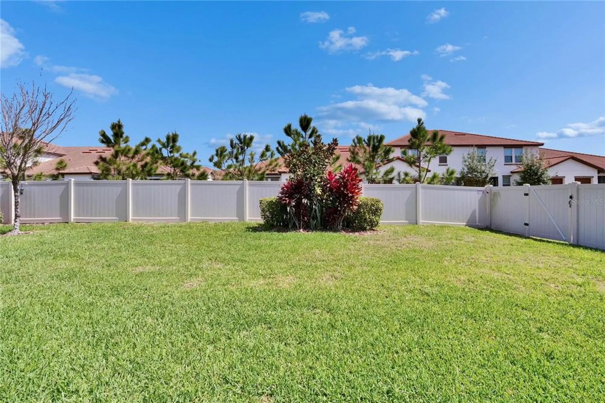 Property Slideshow image 48 of 98 | 16868 scuba crest st, Wimauma, FL, 33598