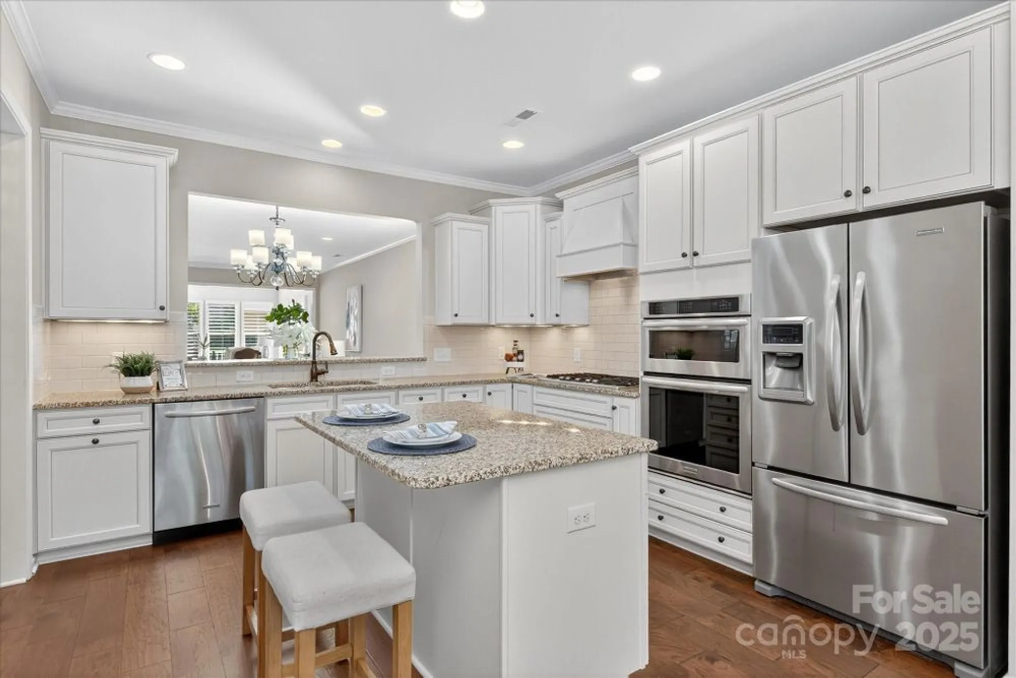 Property Slideshow image 6 of 28 | 3043 santee ct, Fort Mill, SC, 29707