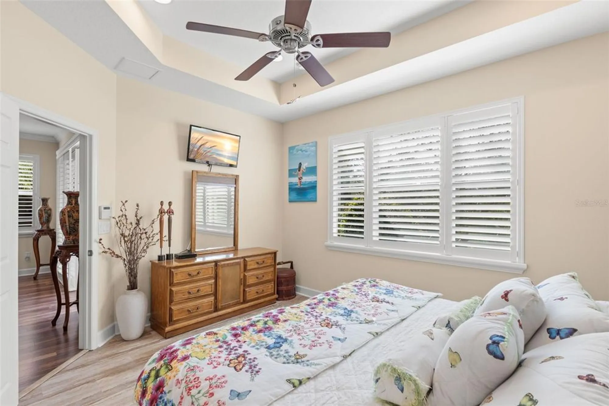 Property Slideshow image 30 of 66 | 2346 oakley green dr, Sun City Center, FL, 33573