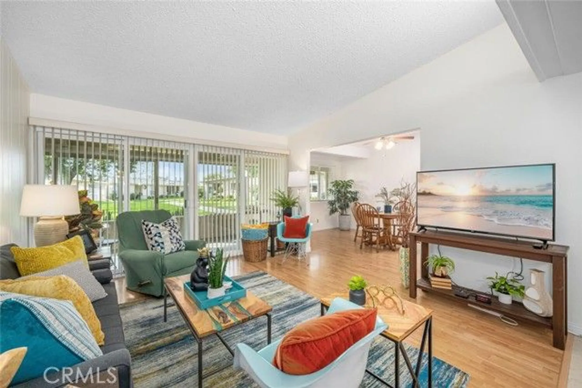 Property Slideshow image 17 of 31 | 1491 golden rain rd apt 91b, Seal Beach, CA, 90740