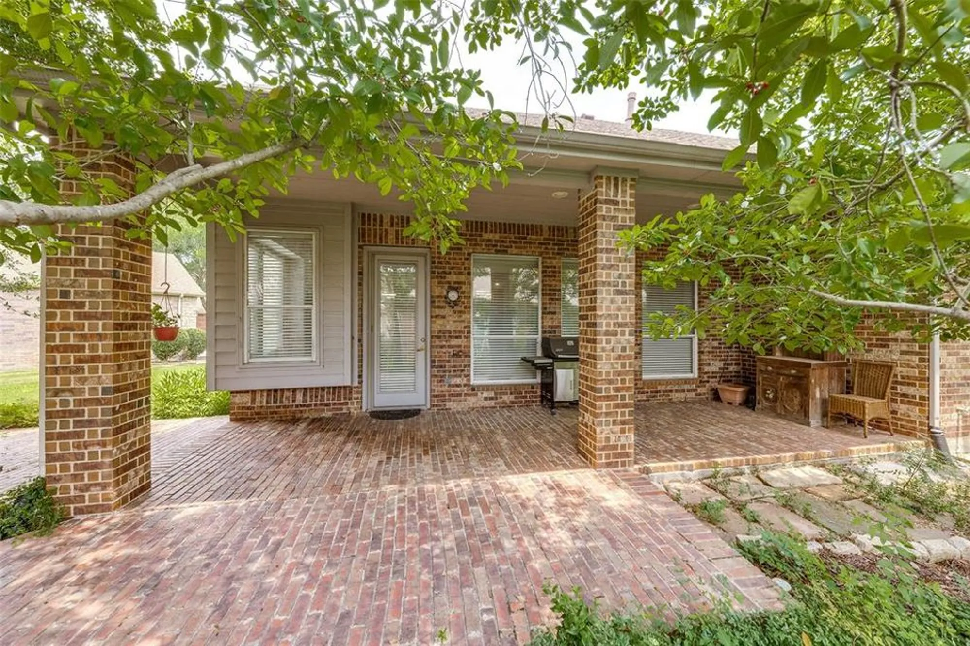 Property Slideshow image 29 of 40 | 351 southern hills dr, Fairview, TX, 75069