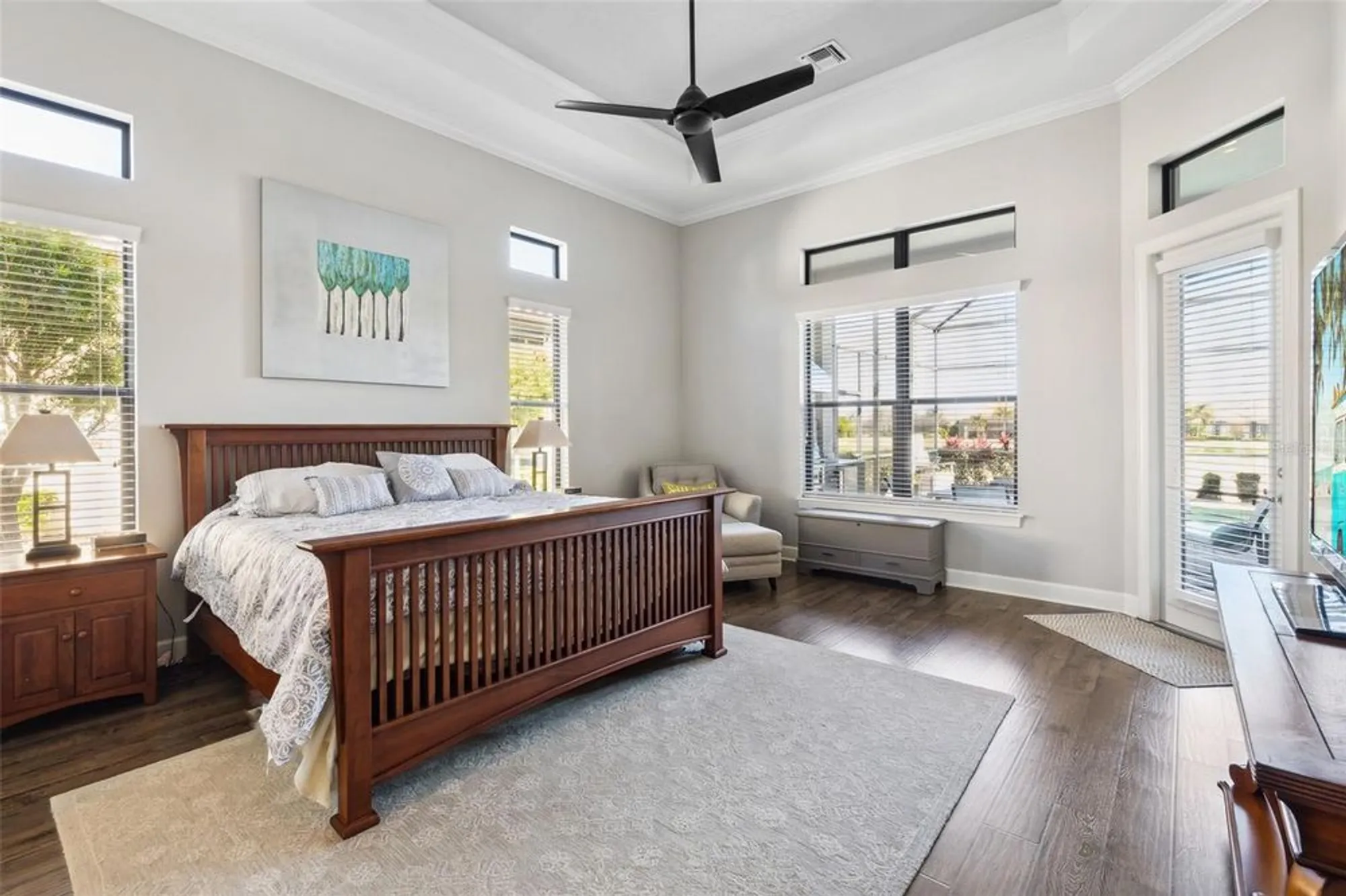 Property Slideshow image 42 of 91 | 4745 benito ct, Lakewood Ranch, FL, 34211