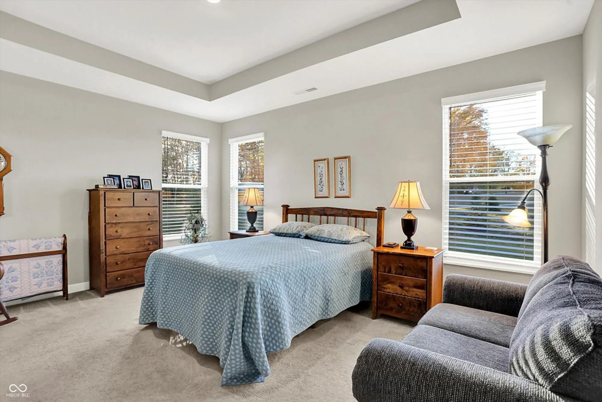 Property Slideshow image 19 of 55 | 3533 brunstfield ct, Bargersville, IN, 46106