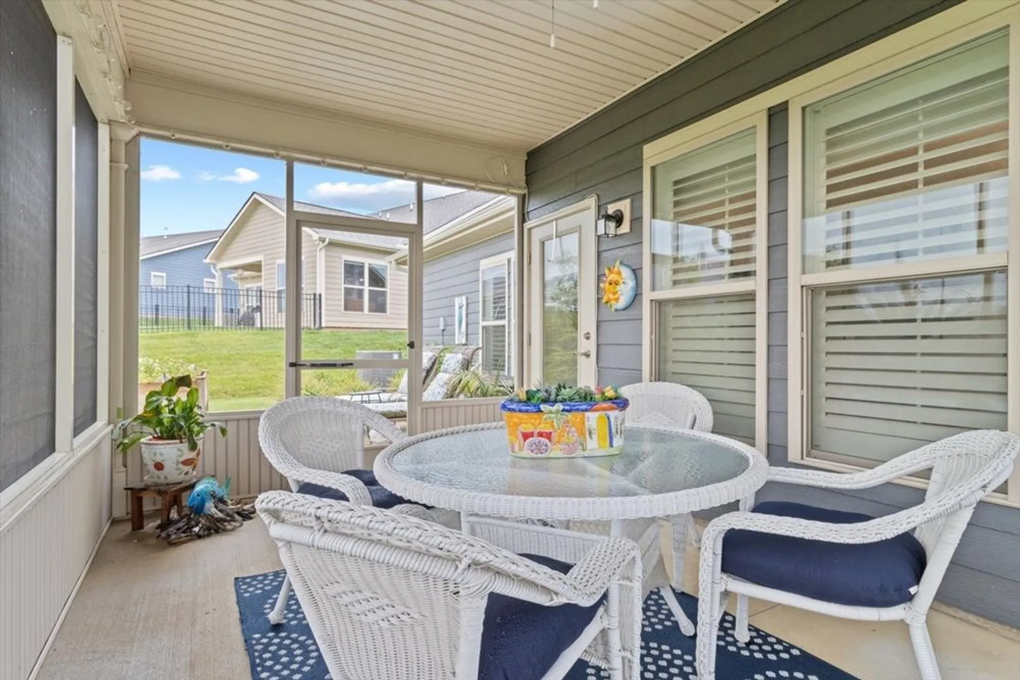 Property Slideshow image 34 of 48 | 1055 sumner grv, Spring Hill, TN, 37174