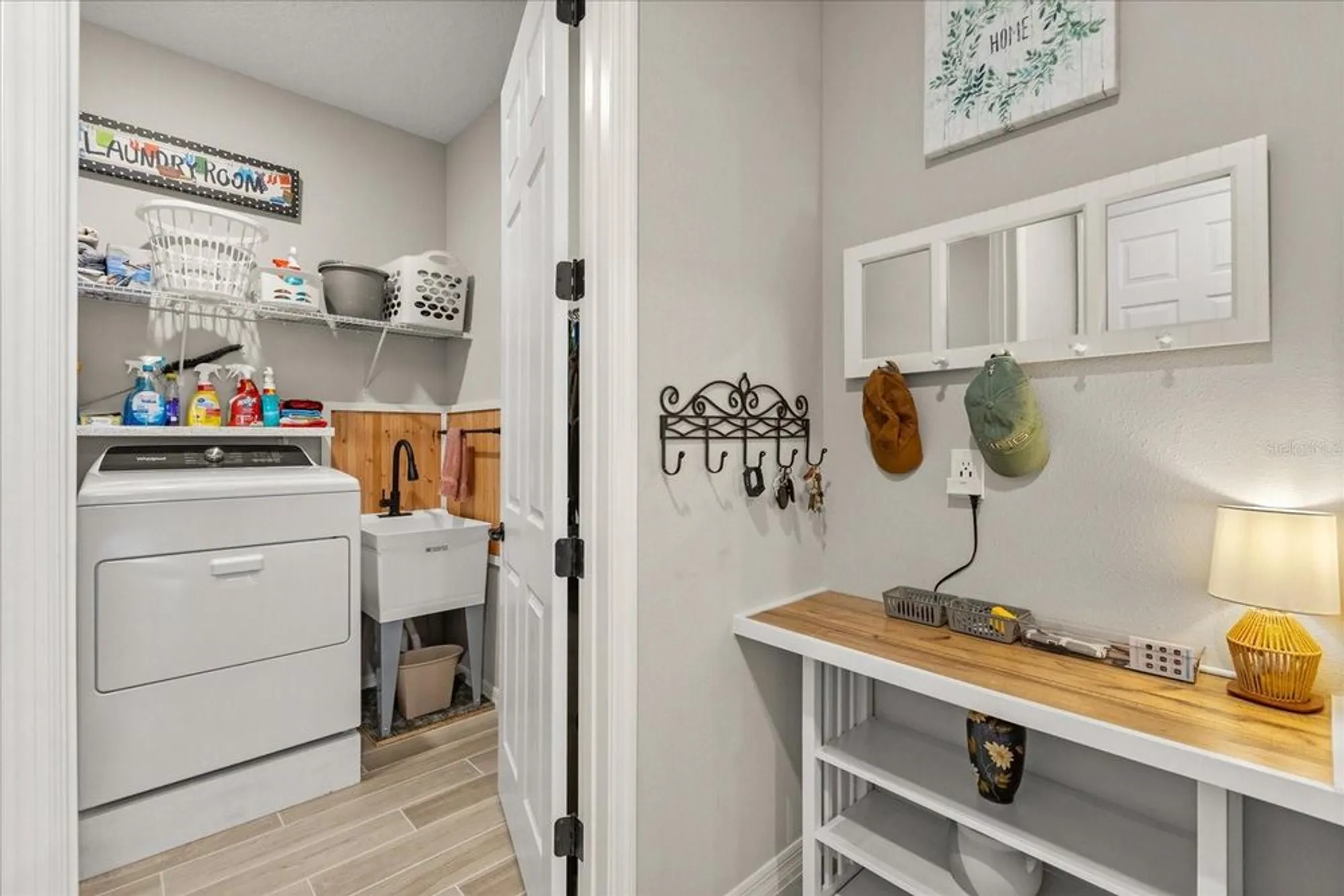 Property Slideshow image 16 of 72 | 9846 sw 106th ct, Ocala, FL, 34481