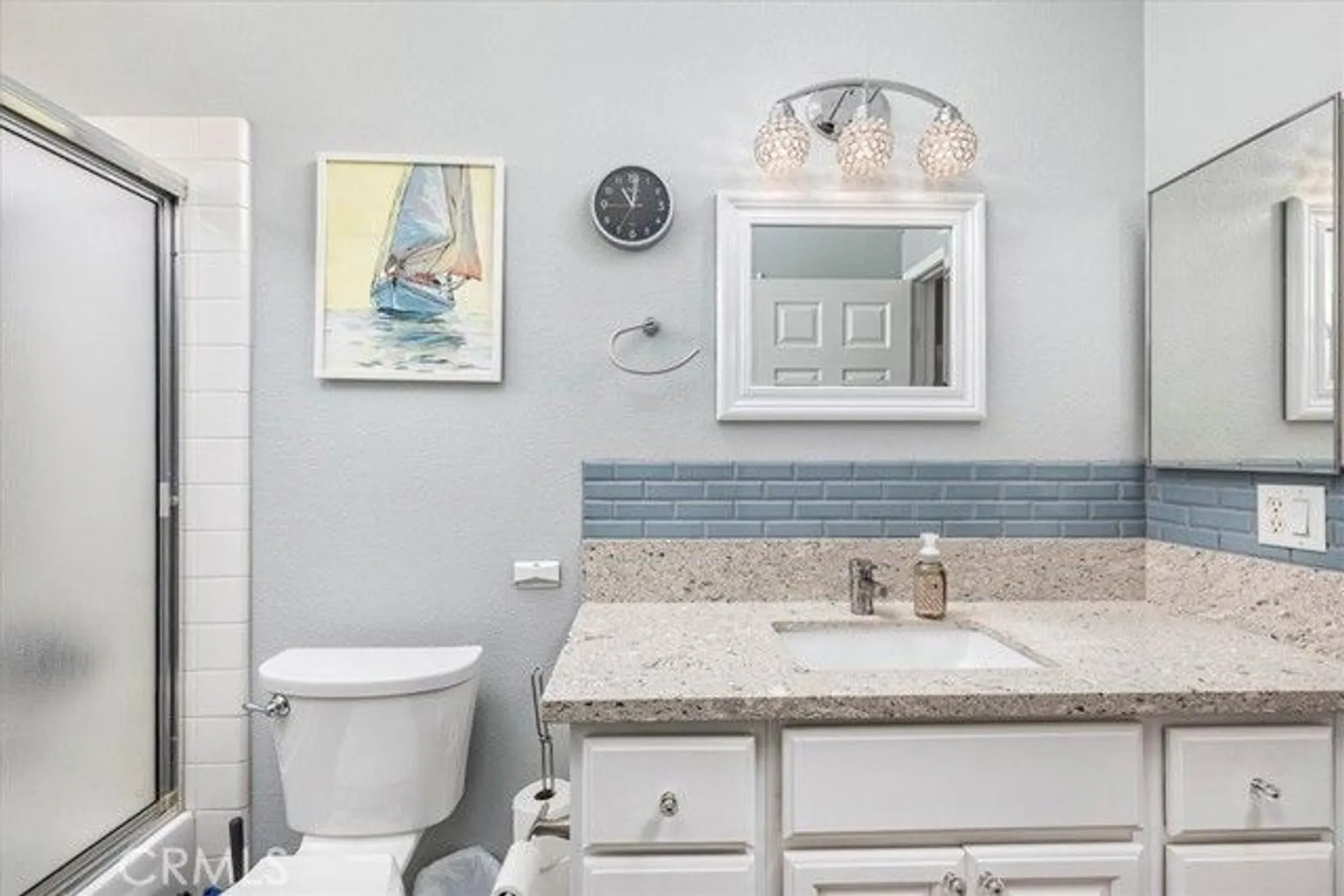 Property Slideshow image 19 of 39 | 40532 corte lucia, Murrieta, CA, 92562