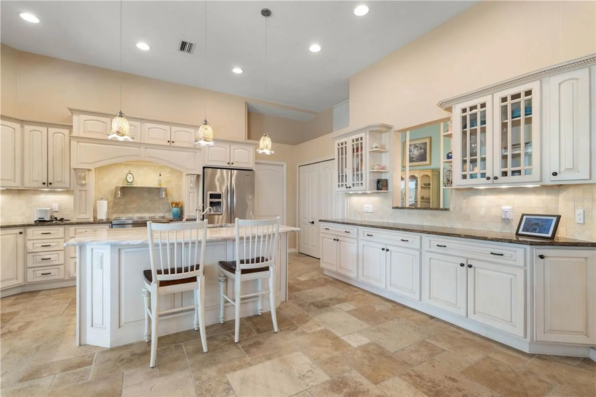 Property Slideshow image 31 of 71 | 13761 long lake ln, Port Charlotte, FL, 33953