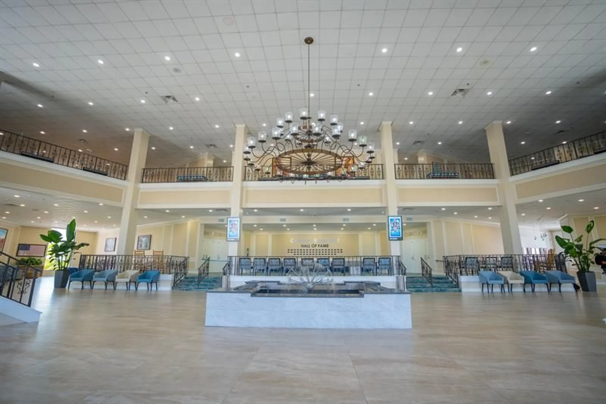 Property Slideshow image 50 of 60 | 210 oakridge n # 210, Deerfield Beach, FL, 33442